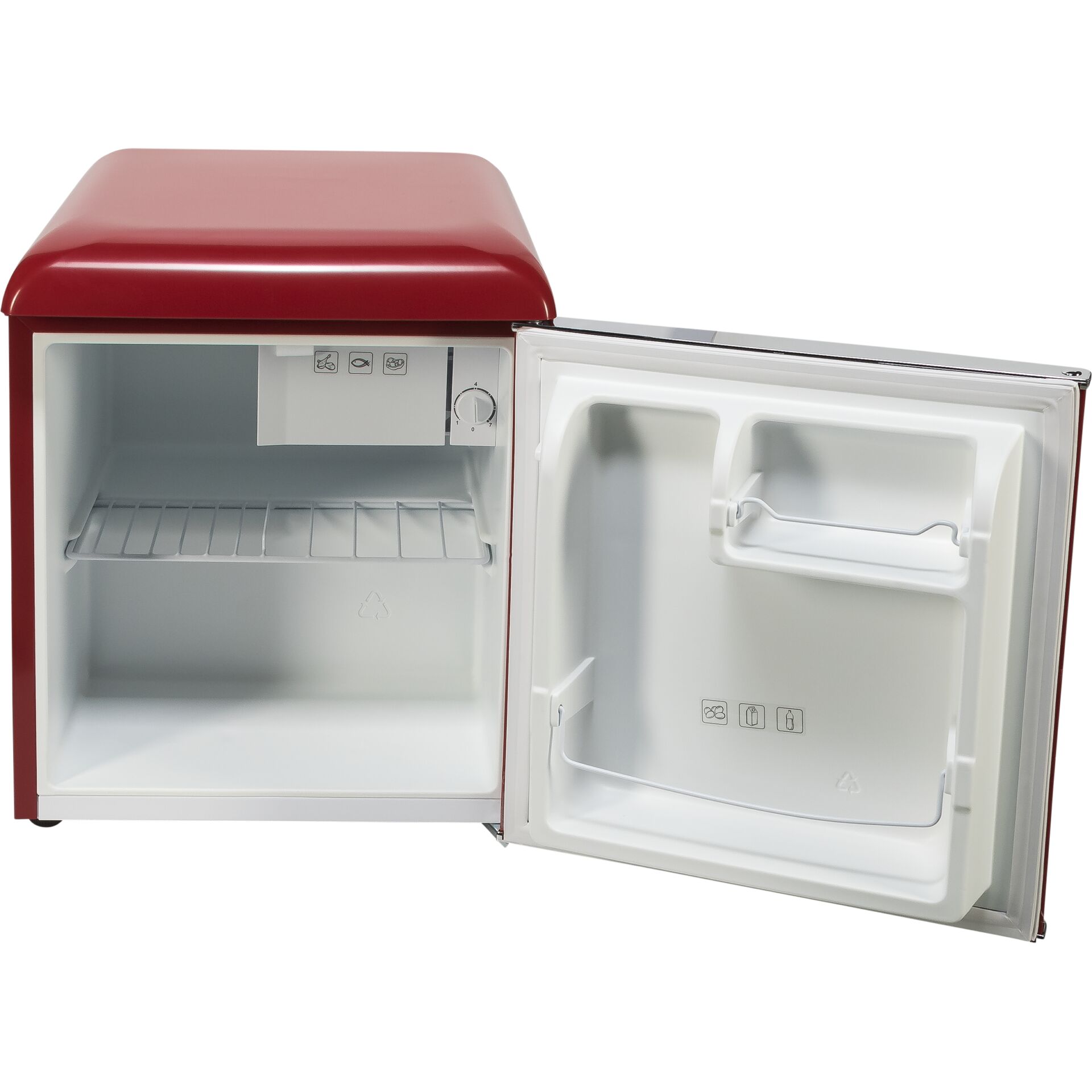 Postfach, Gerät, Elektrisches Gerät, Schalter, Postfach, Gerät, Elektrisches Gerät, Schalter