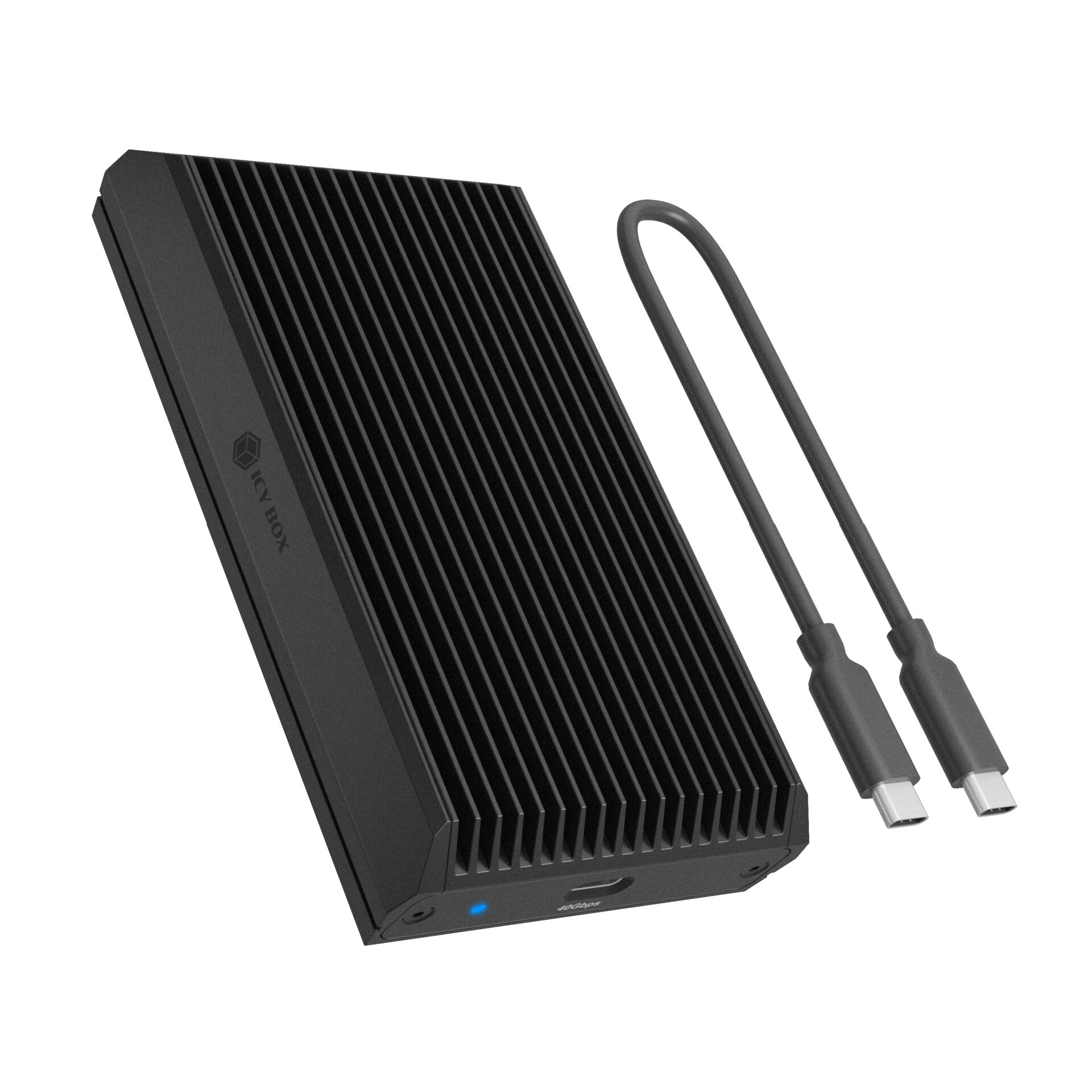 Computerausrüstung, Elektronik, Hardware, Adapter, Computer, Computerausrüstung, Elektronik, Hardware, Adapter, Computer