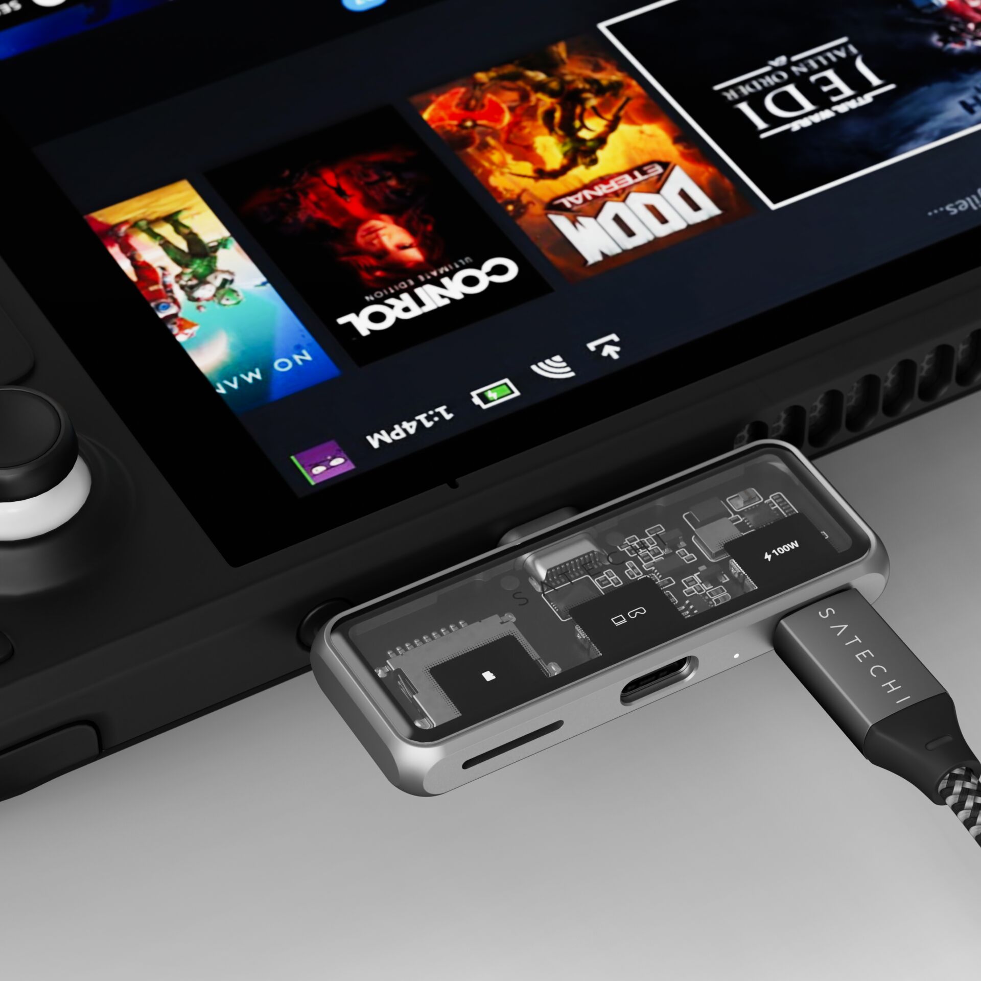 Computerausrüstung, Elektronik, Hardware, Überwachen, Bildschirm