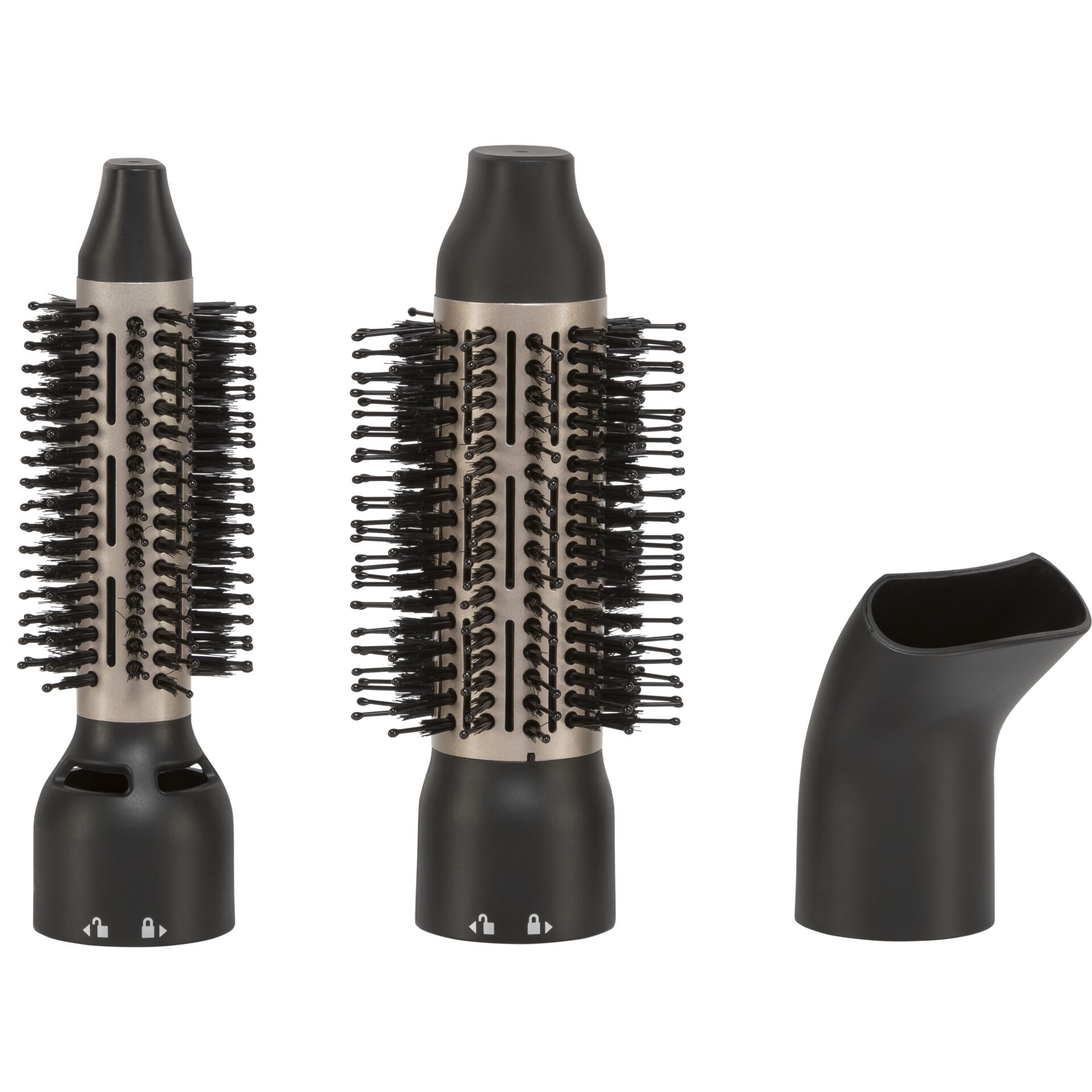 Pinsel, Gerät, Werkzeug, Maschine, Schraube