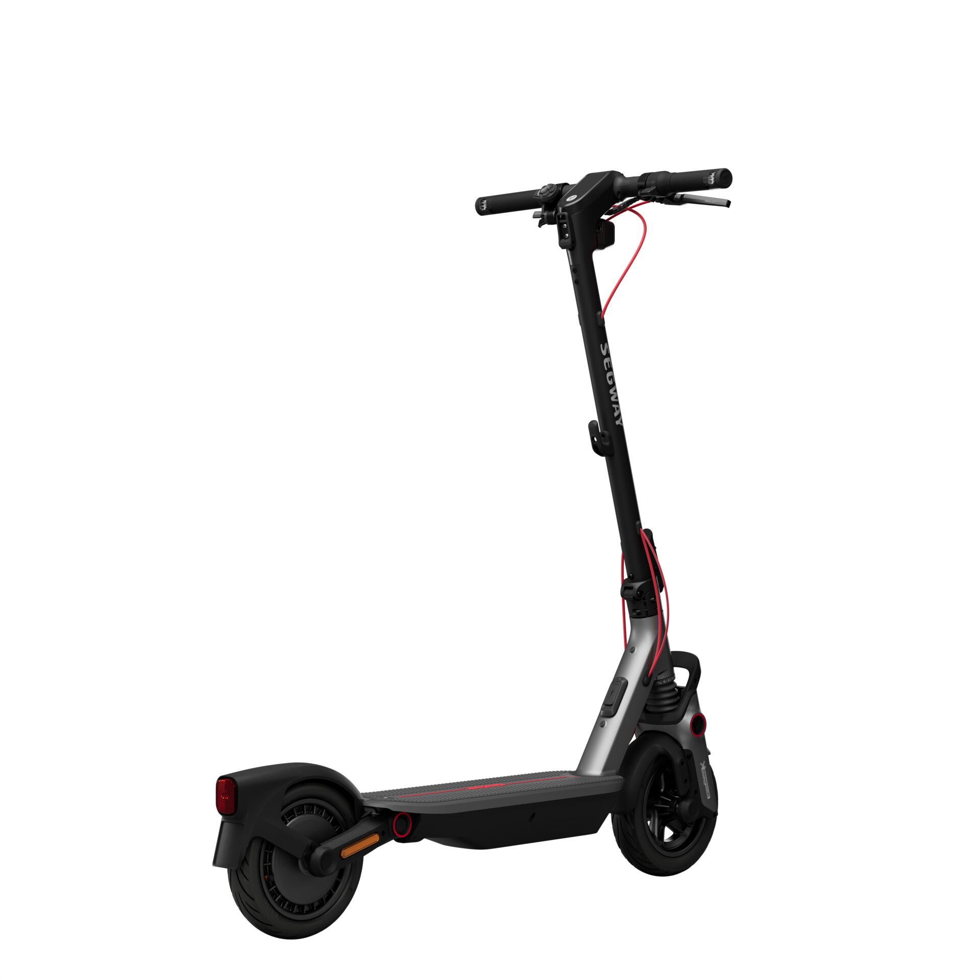 Roller, Transport, Fahrzeug, E-Scooter