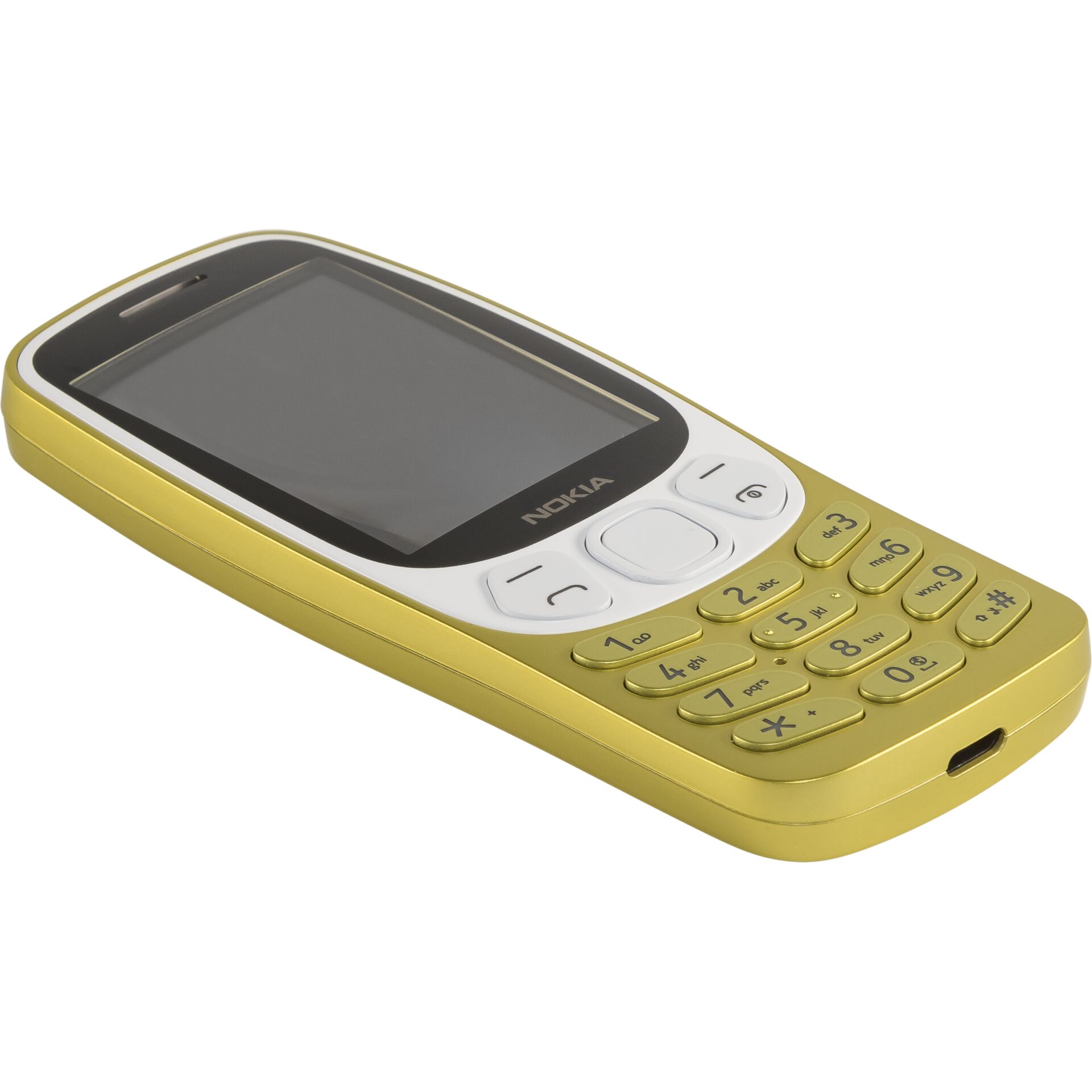 Elektronik, Handy, Telefon, SMS