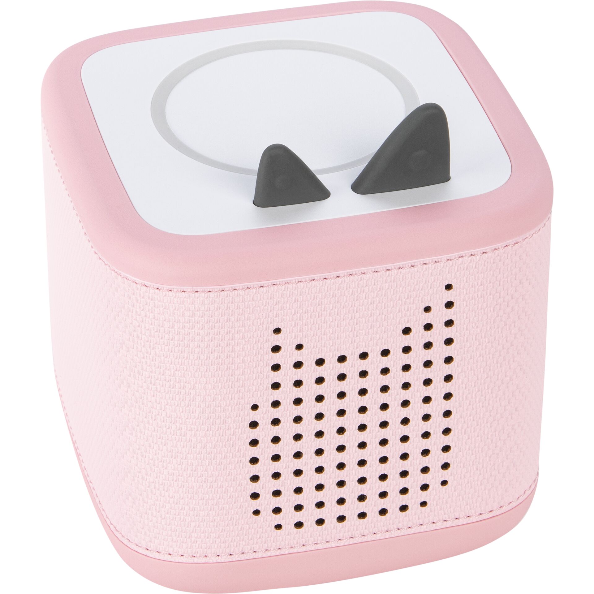 Elektronik, Sprecher, Kleidung, Schutzhelm, Helm