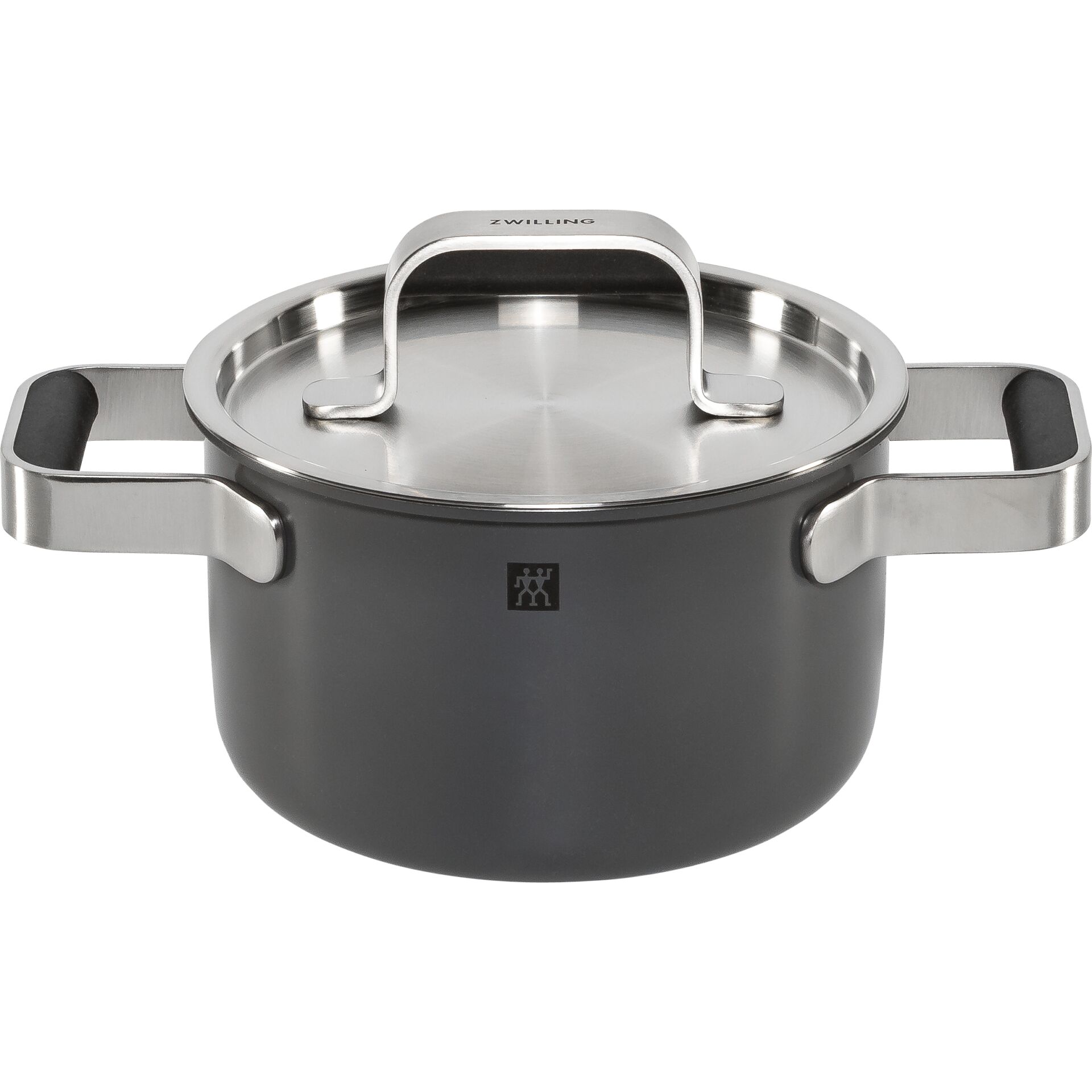 Kochgeschirr, Topf, Kochtopf, Dampfgarer