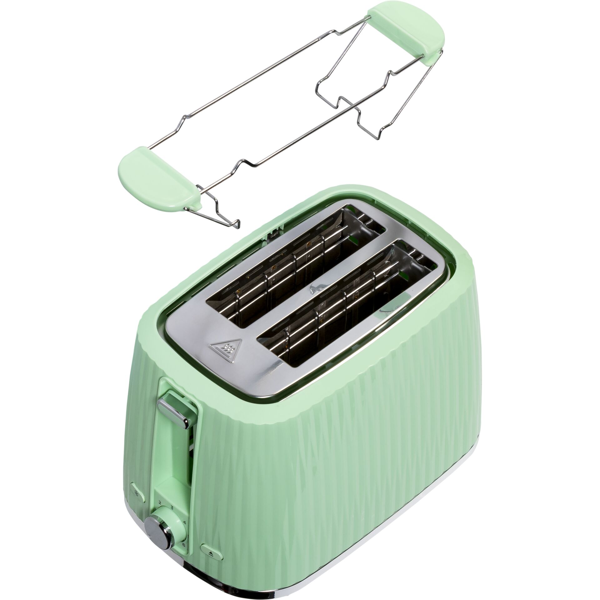 Gerät, Elektrisches Gerät, Toaster, Gerät, Elektrisches Gerät, Toaster, Whirlpool-Badewanne