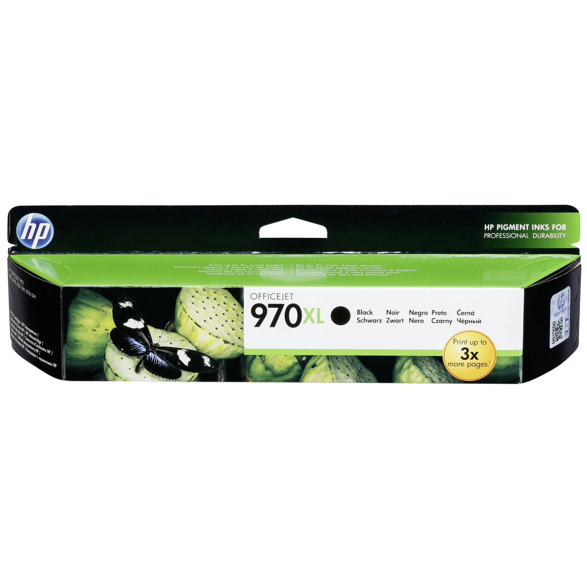 Tennis, Tennisball, Gurke, Produzieren, Gemüse