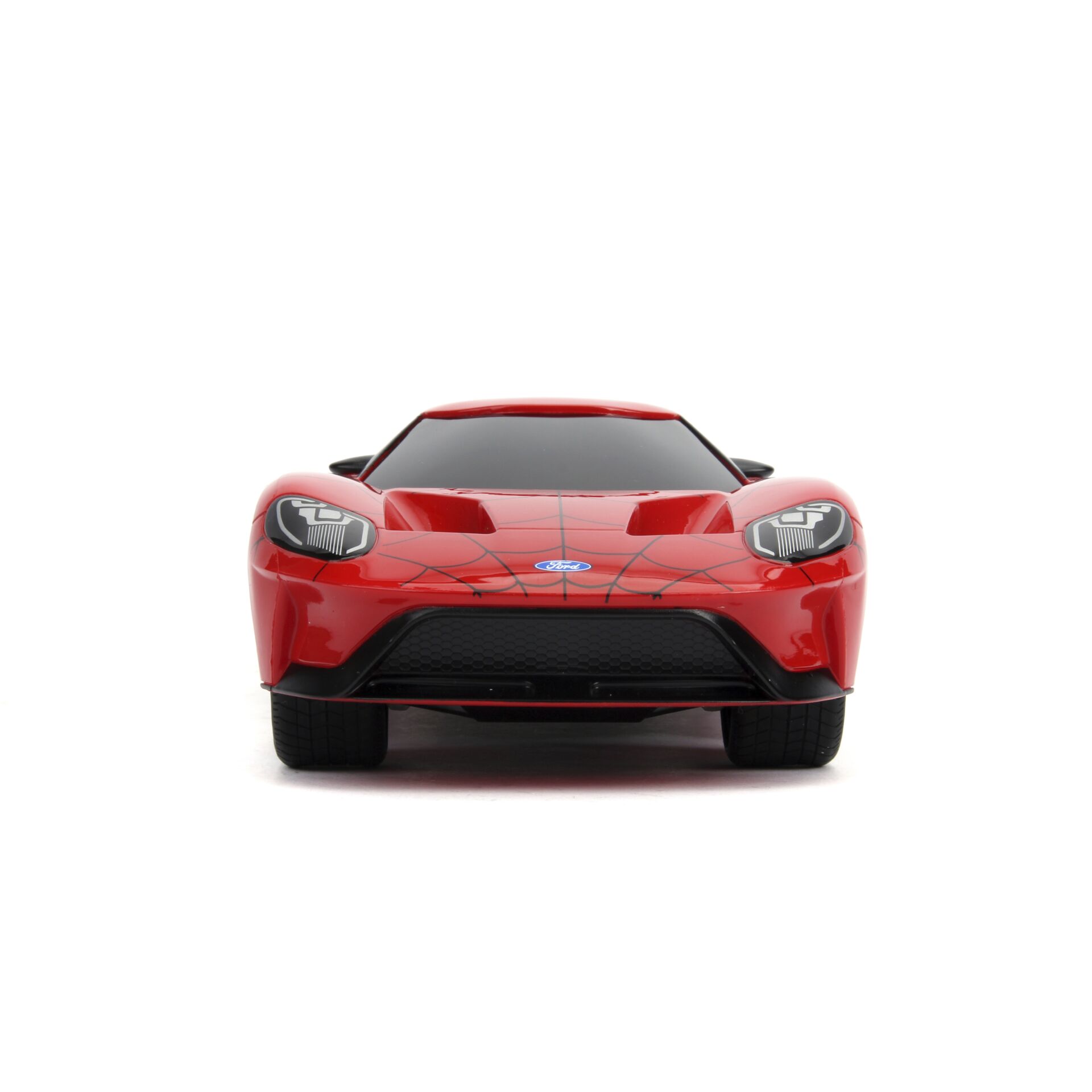 Auto, Coupé, Sportwagen, Fahrzeug, Stoßstange