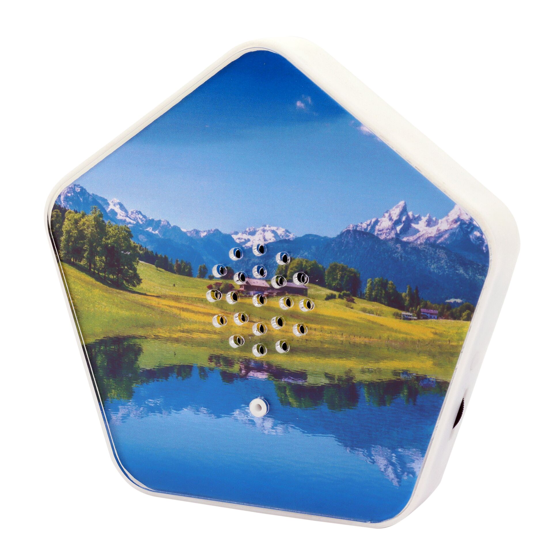 Natur, Draußen, Szenerie, Photographie