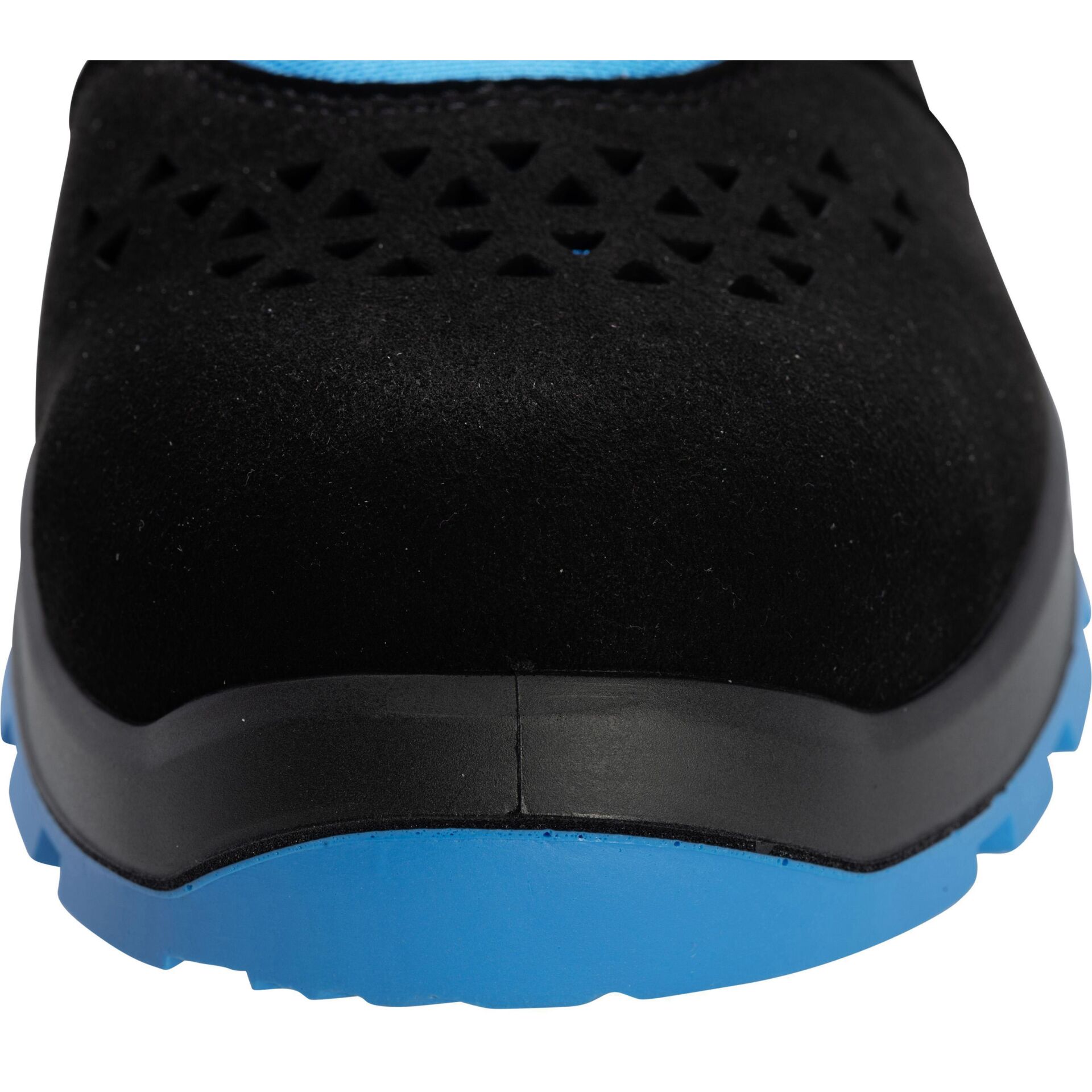 Bekleidung, Schuhwerk, Schuh, Sneaker, Wildleder