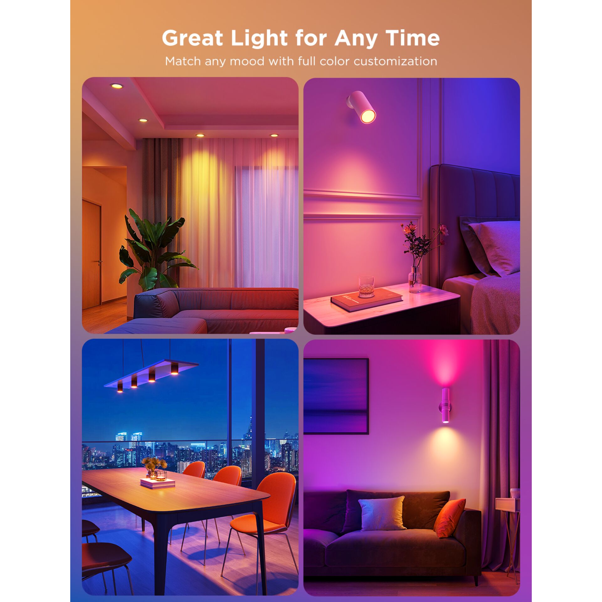 Beleuchtung, Esszimmer, Esstisch, Wohnzimmer, Innenarchitektur