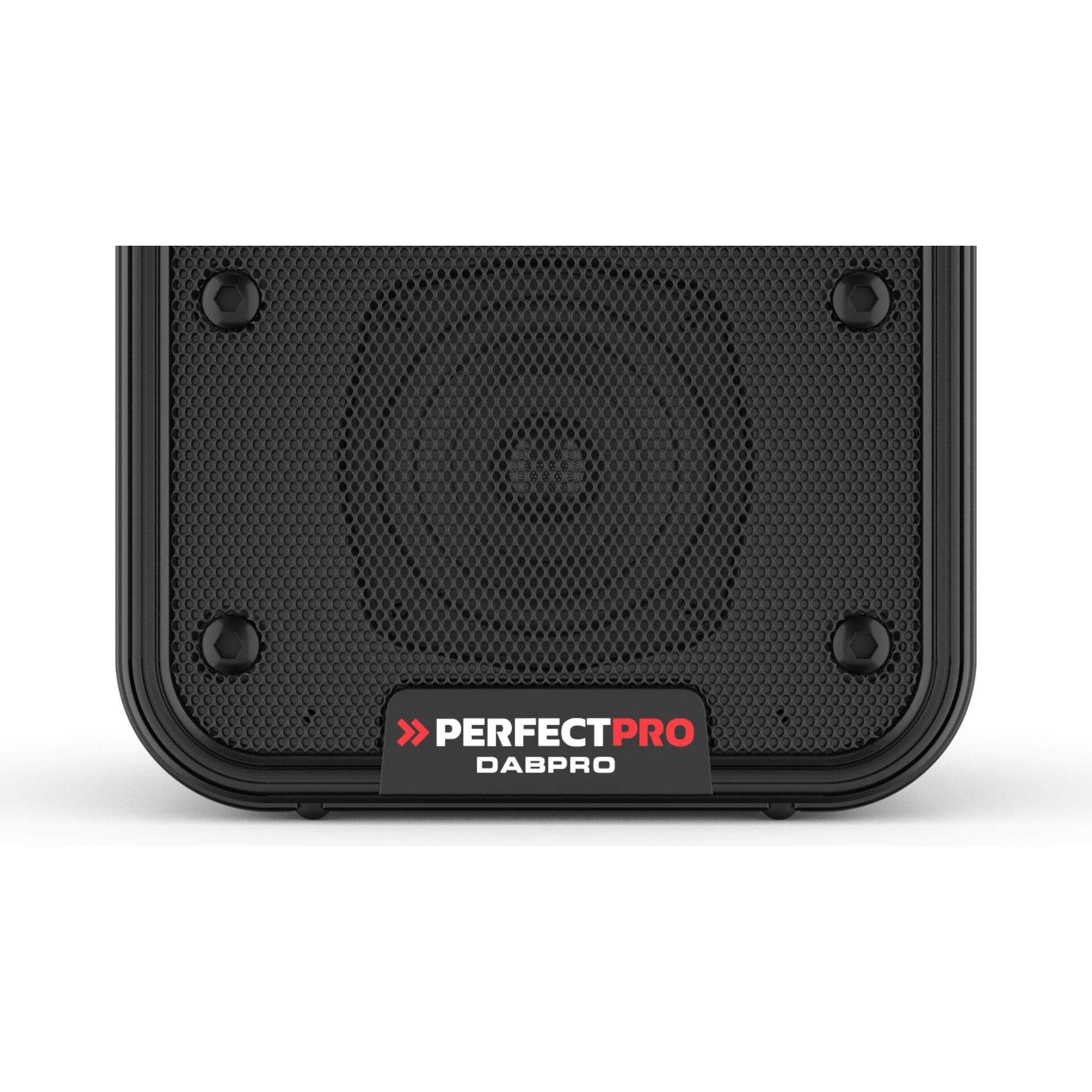 Elektronik, Sprecher, Kamera