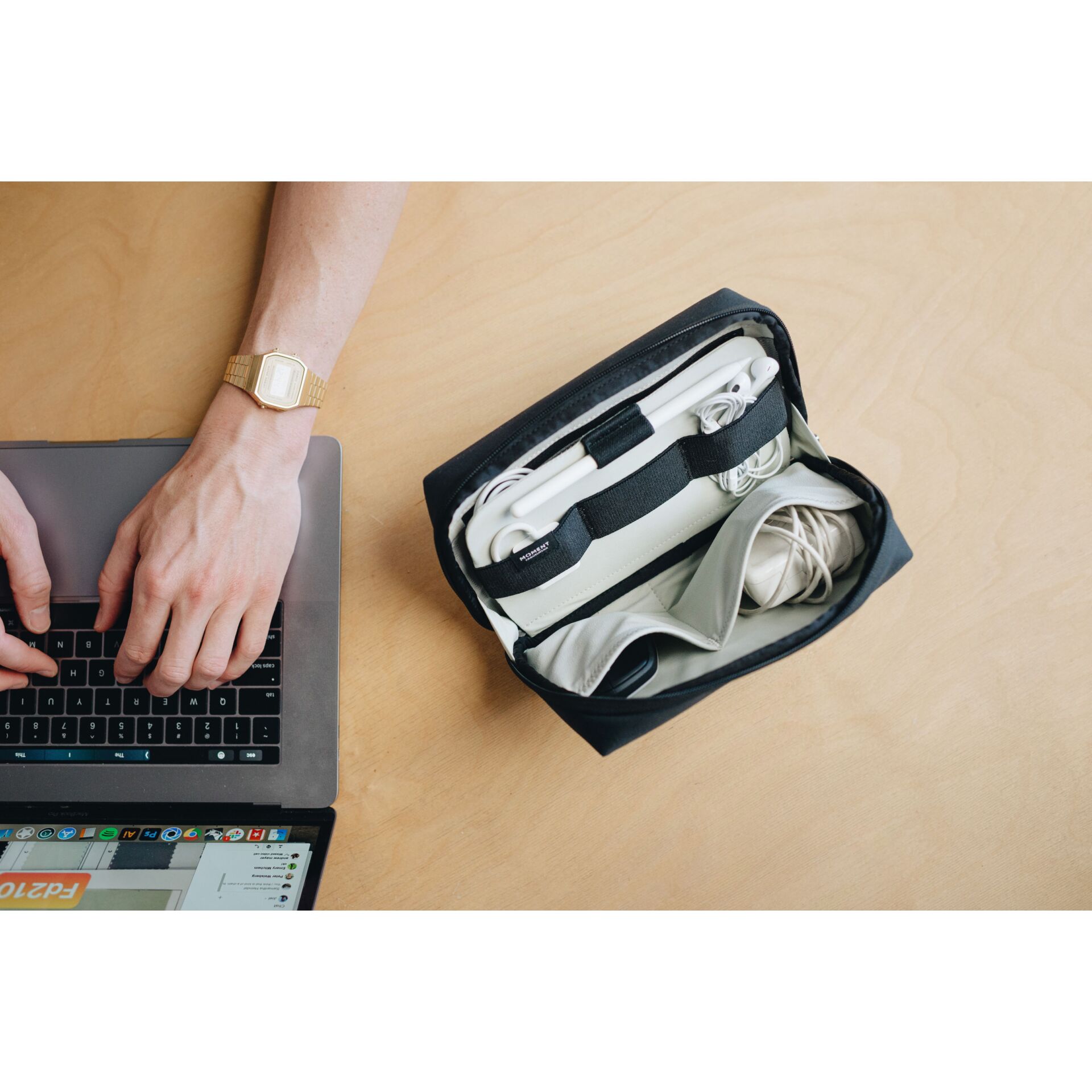 Zubehor, Formelle Kleidung, Krawatte, Laptop, PC