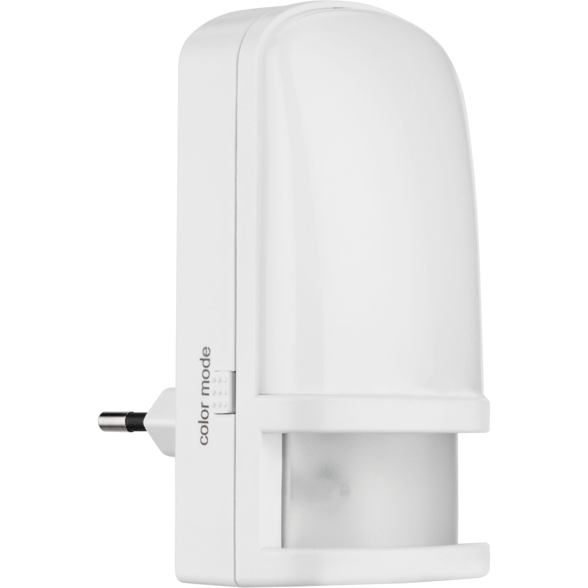 Adapter, Elektronik, Stecker