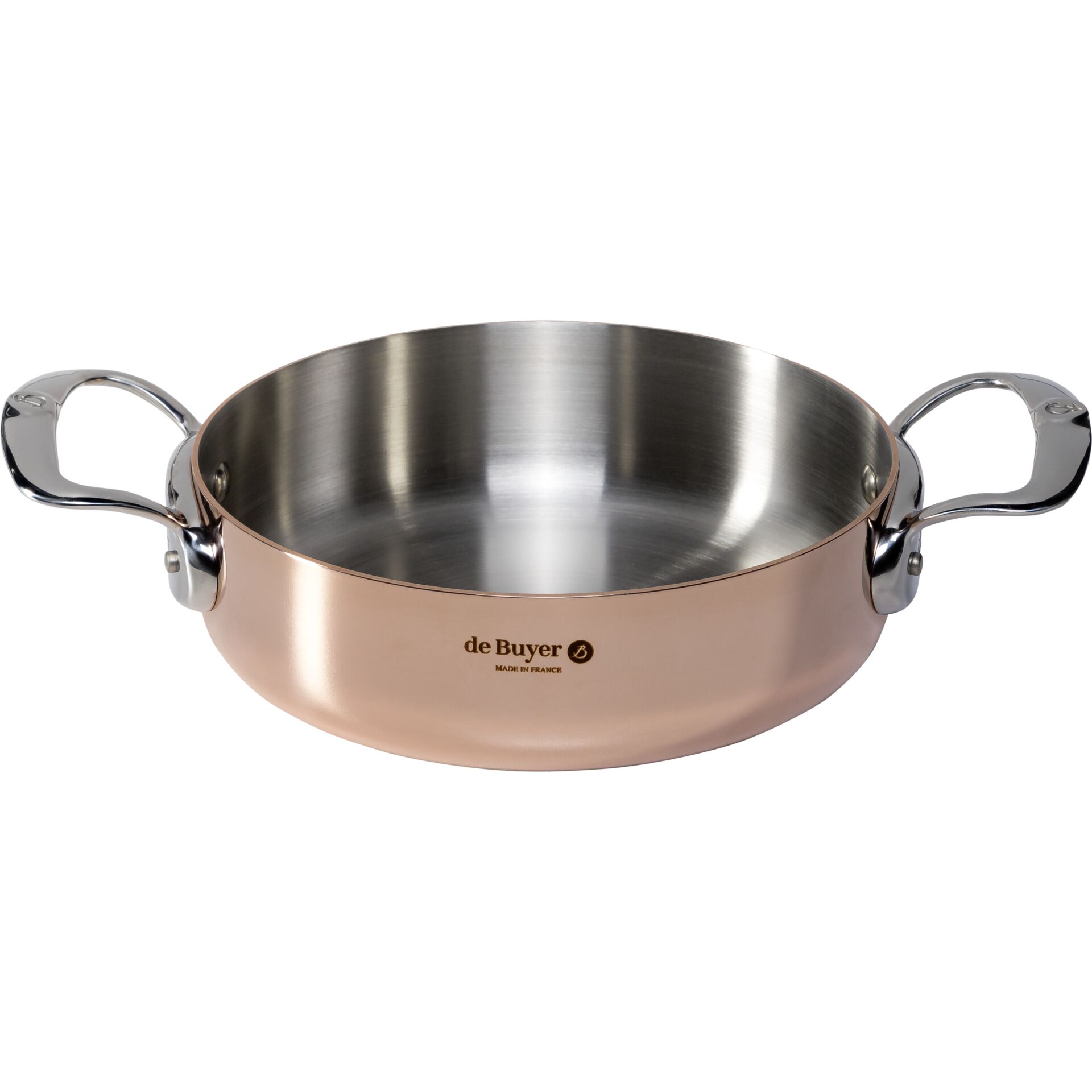 Kochtopf, Kochgeschirr, Bratpfanne