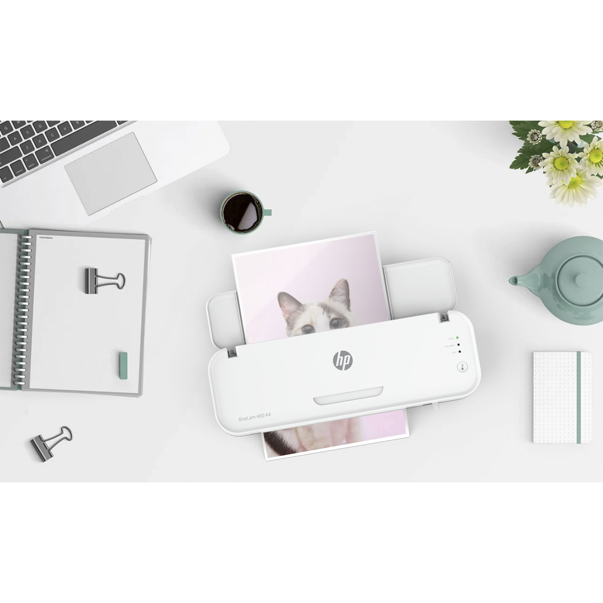 Elektronik, Telefon, Handy, Computer-Hardware, Computerausrüstung