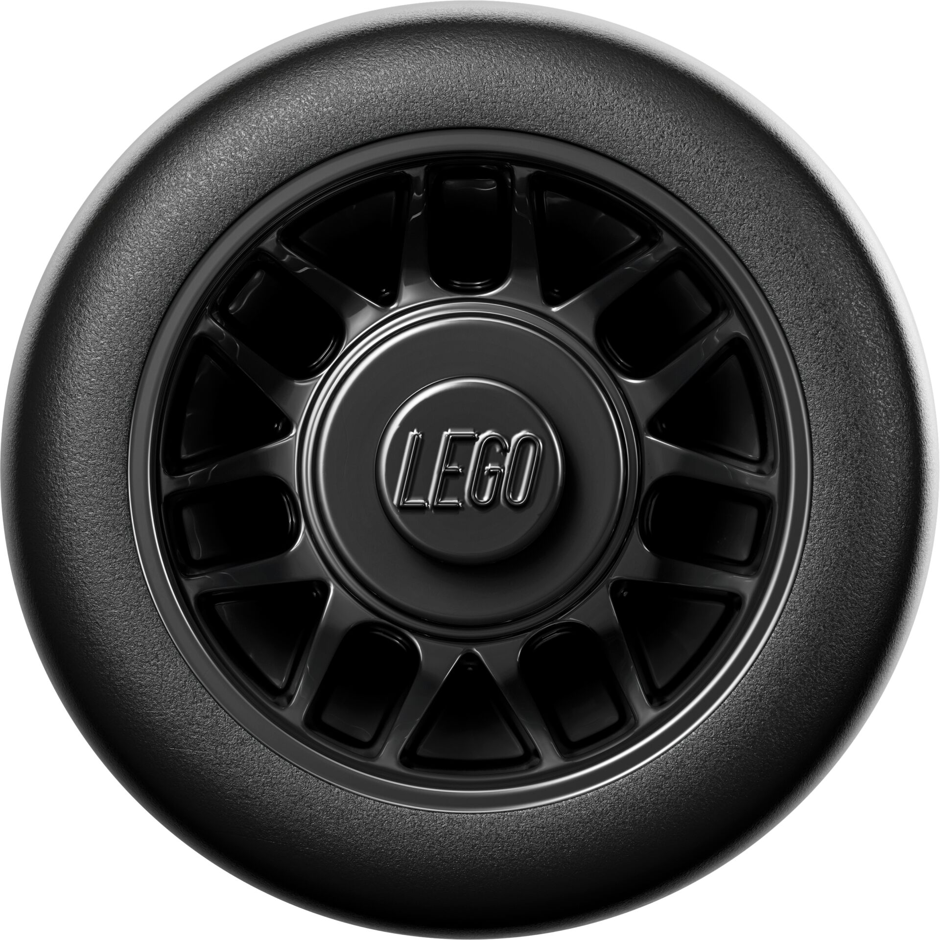 Maschine, Rad, Elektronik, Sprecher