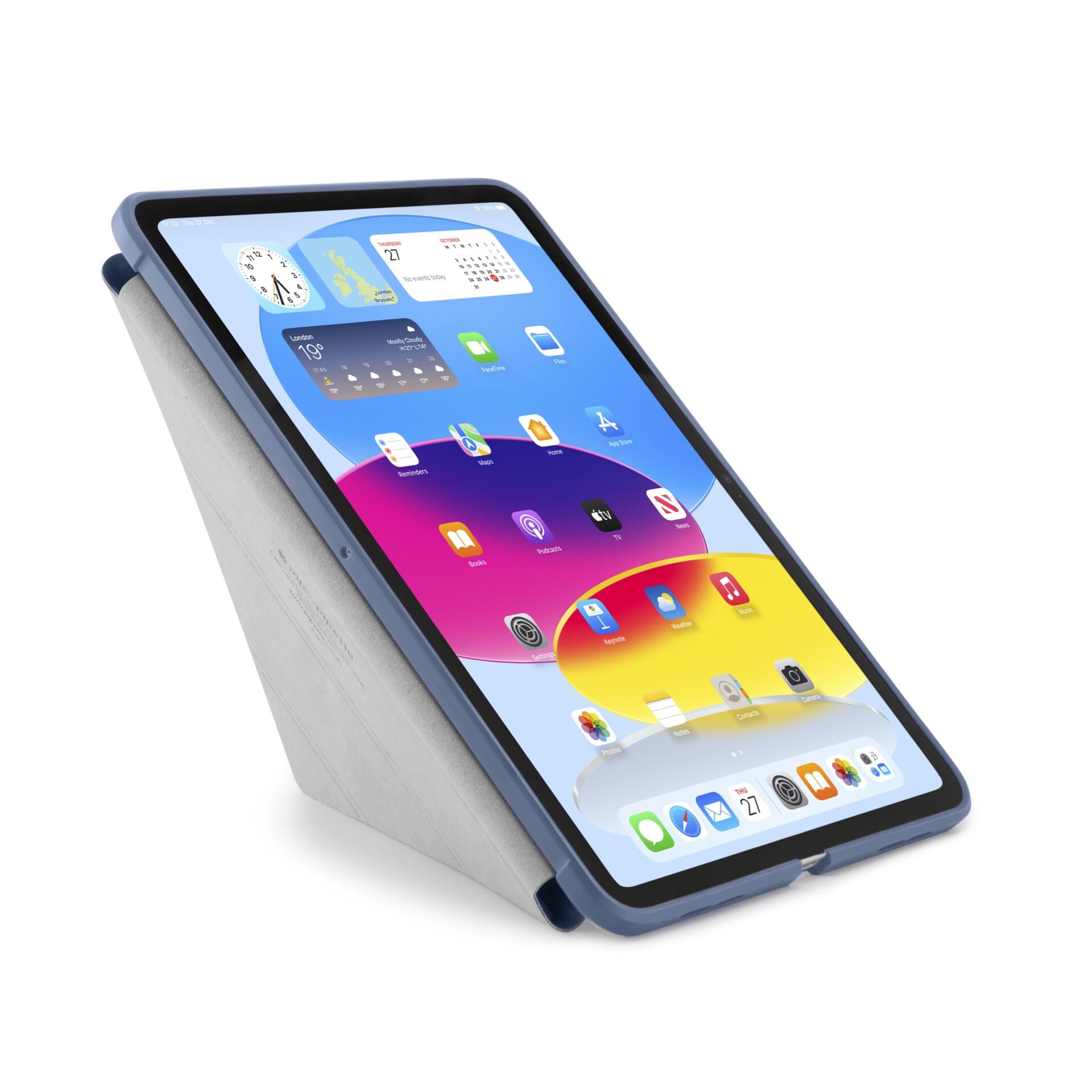 Computer, Elektronik, Handy, Telefon, Tablet-Computer