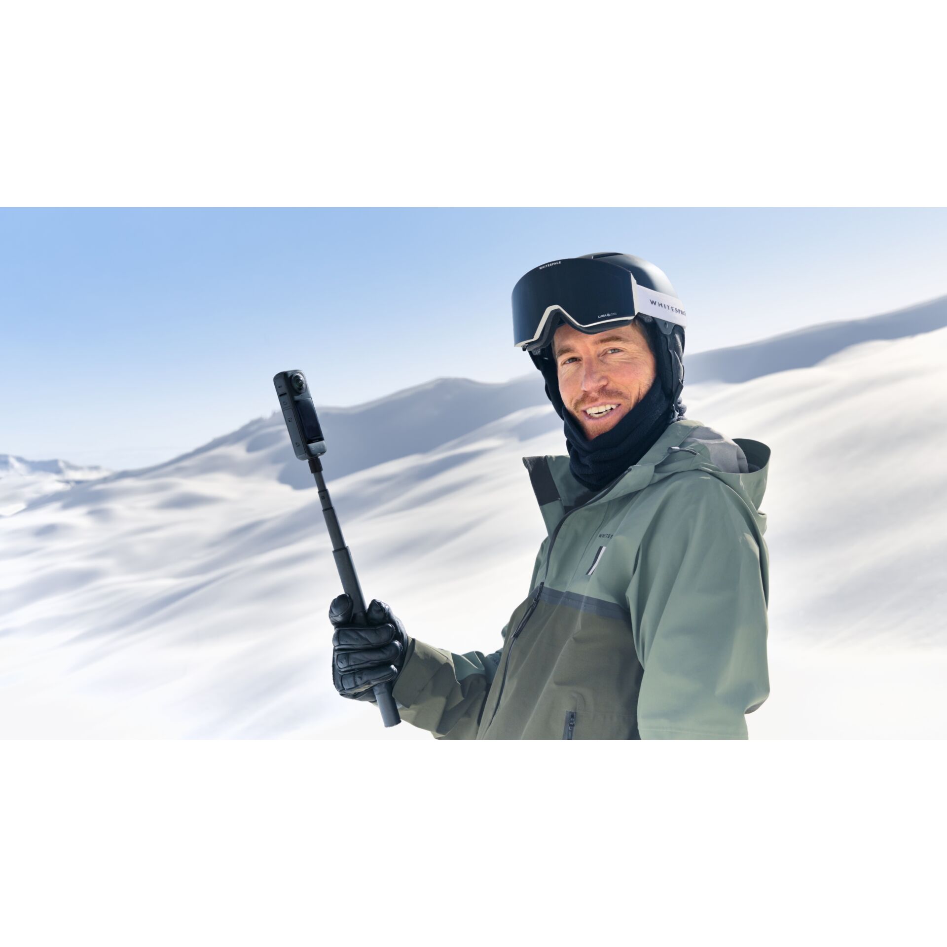 Gesicht, Kopf, Selfie, Jacke, Photographie