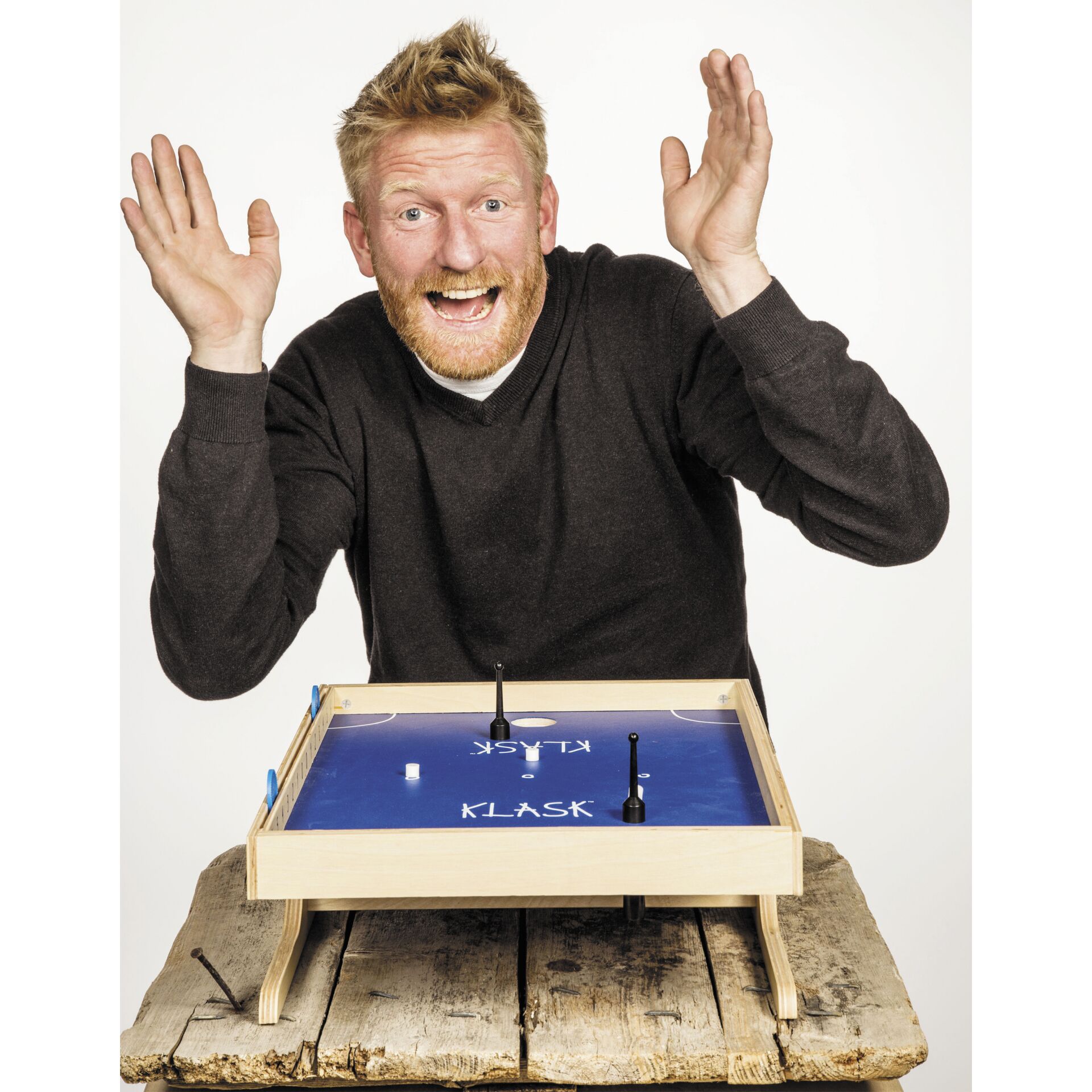 Person, Portrait, Erwachsener, Männlich, Mann