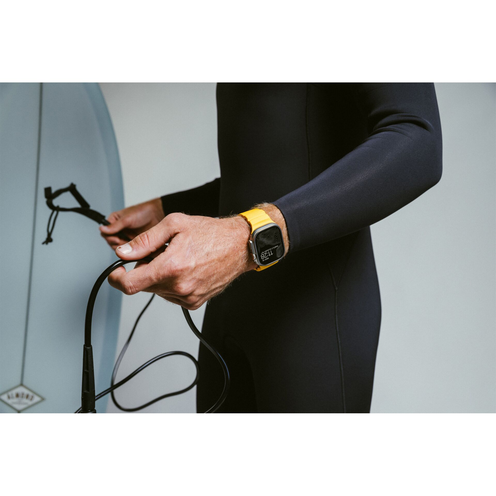 Erwachsener, Männlich, Mann, Person, Innenarchitektur