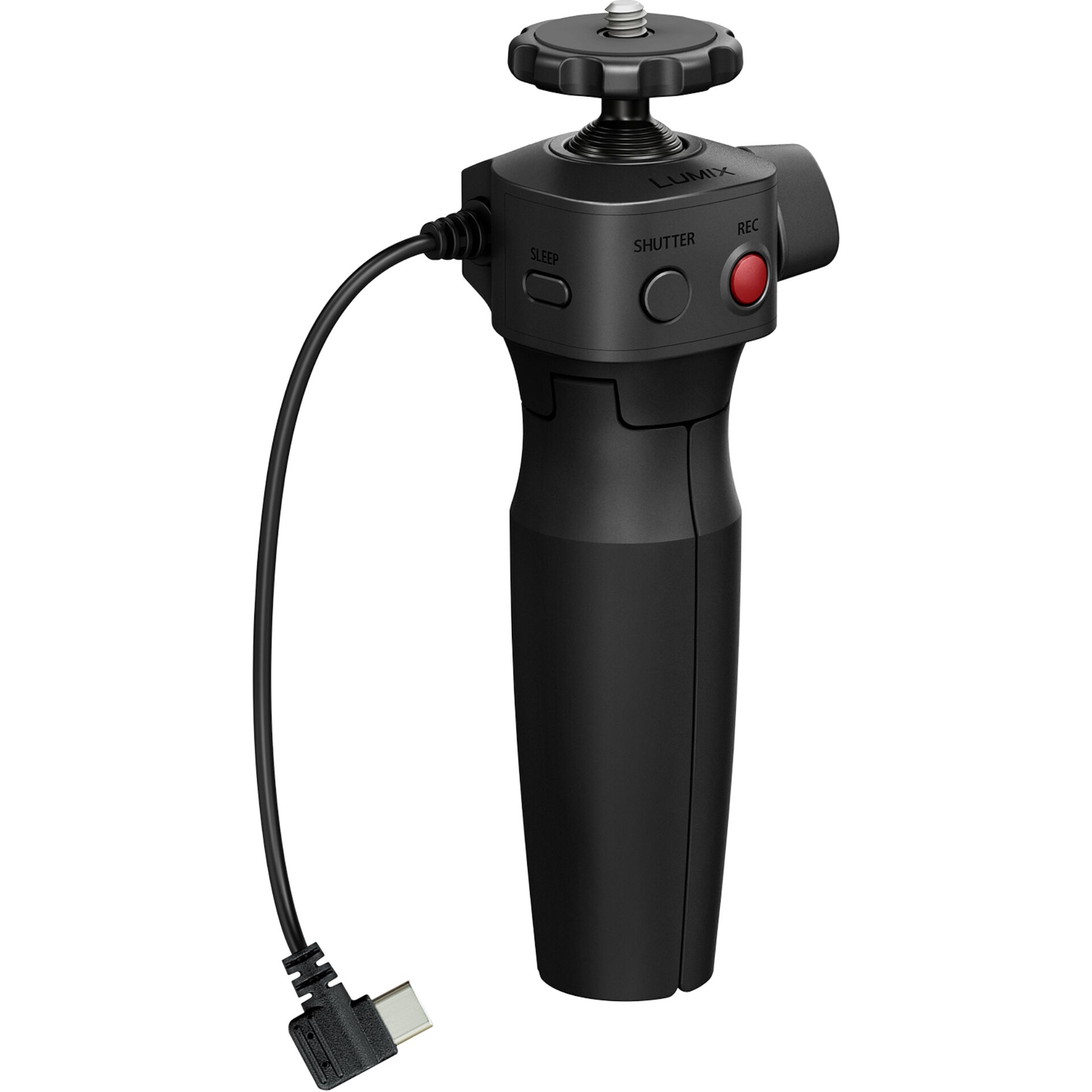 Elektronik, Joystick