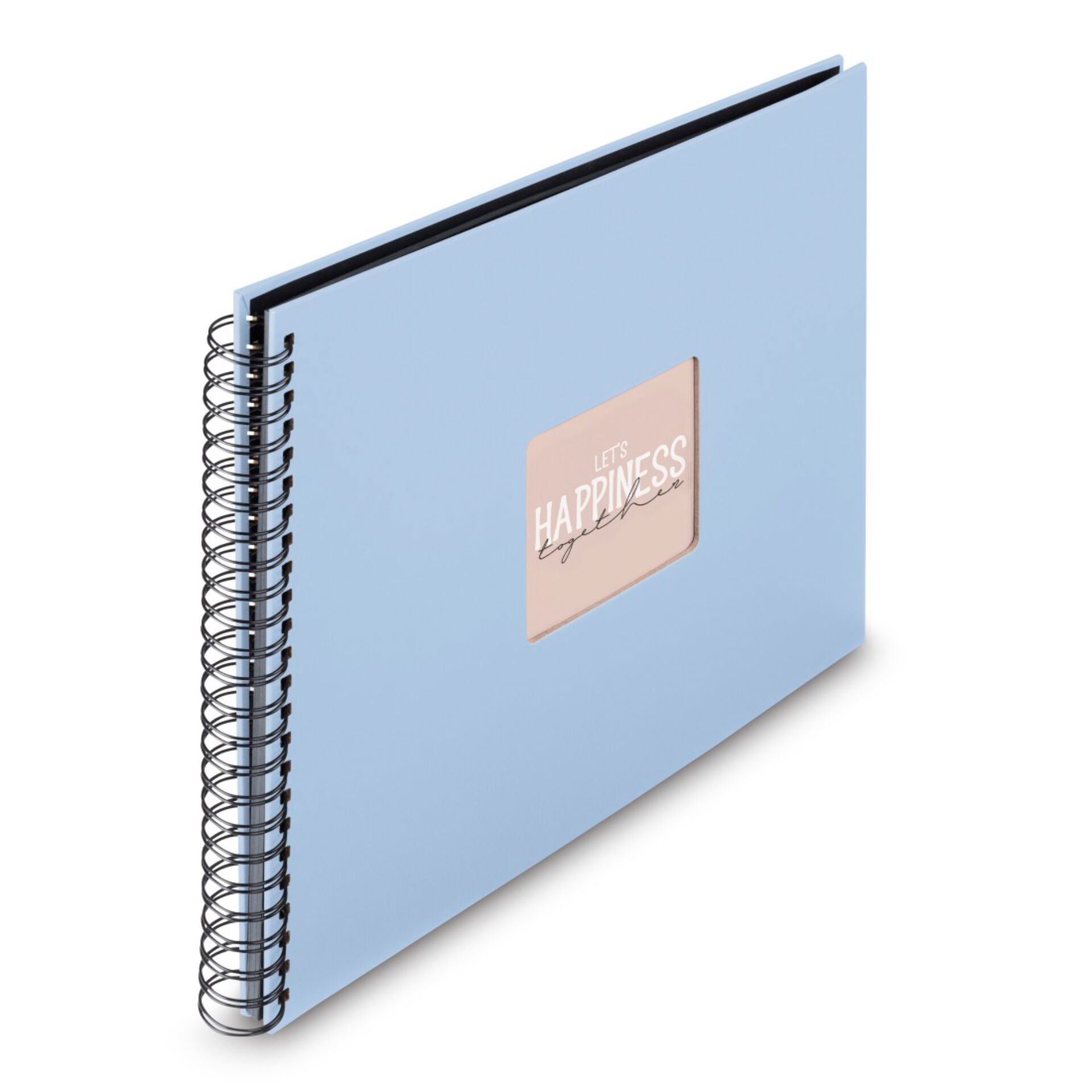 Dateiordner, Spirale, Dateiordner, Spirale, Dateiordner, Spirale, Dateiordner, Spirale, Dateiordner, Spirale, Dateiordner, Spirale