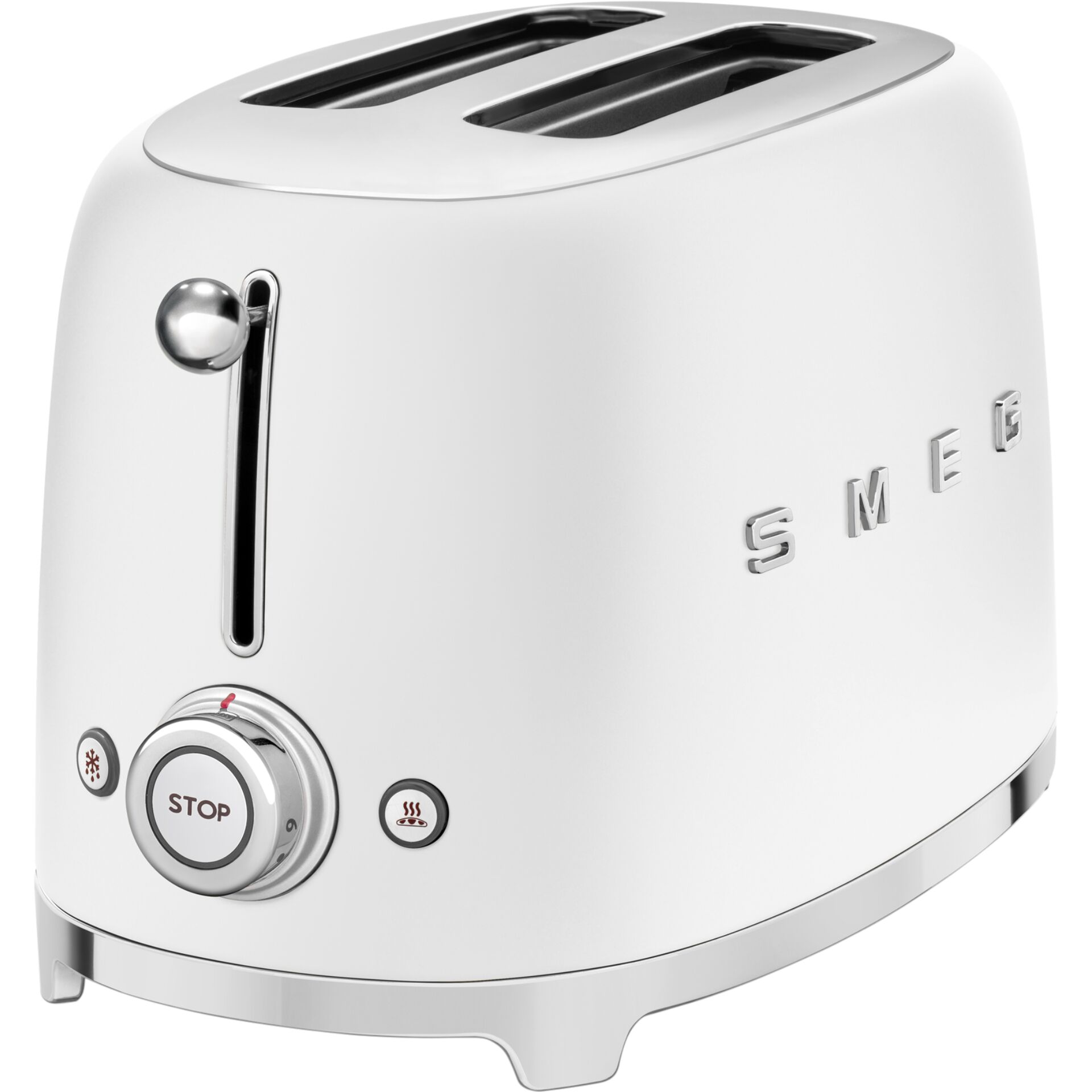 Gerät, Elektrisches Gerät, Toaster, Gerät, Elektrisches Gerät, Duscharmatur, Toaster, Gerät, Elektrisches Gerät, Duscharmatur, Toaster, Gerät, Elektrisches Gerät, Duscharmatur, Toaster, Gerät, Elektrisches Gerät, Duscharmatur, Toaster