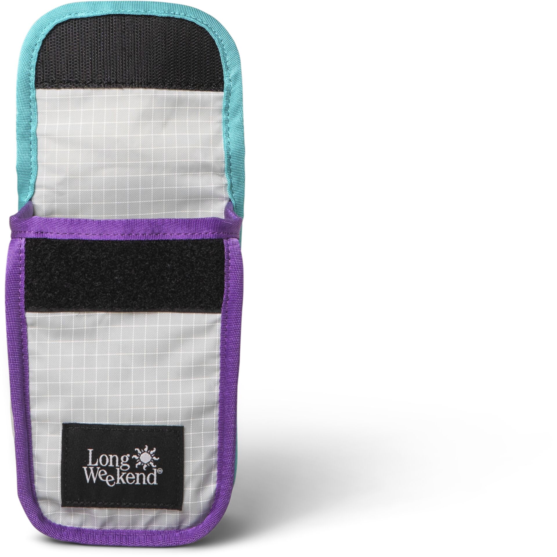 Zubehor, Riemen, Elektronik, Handy, Telefon