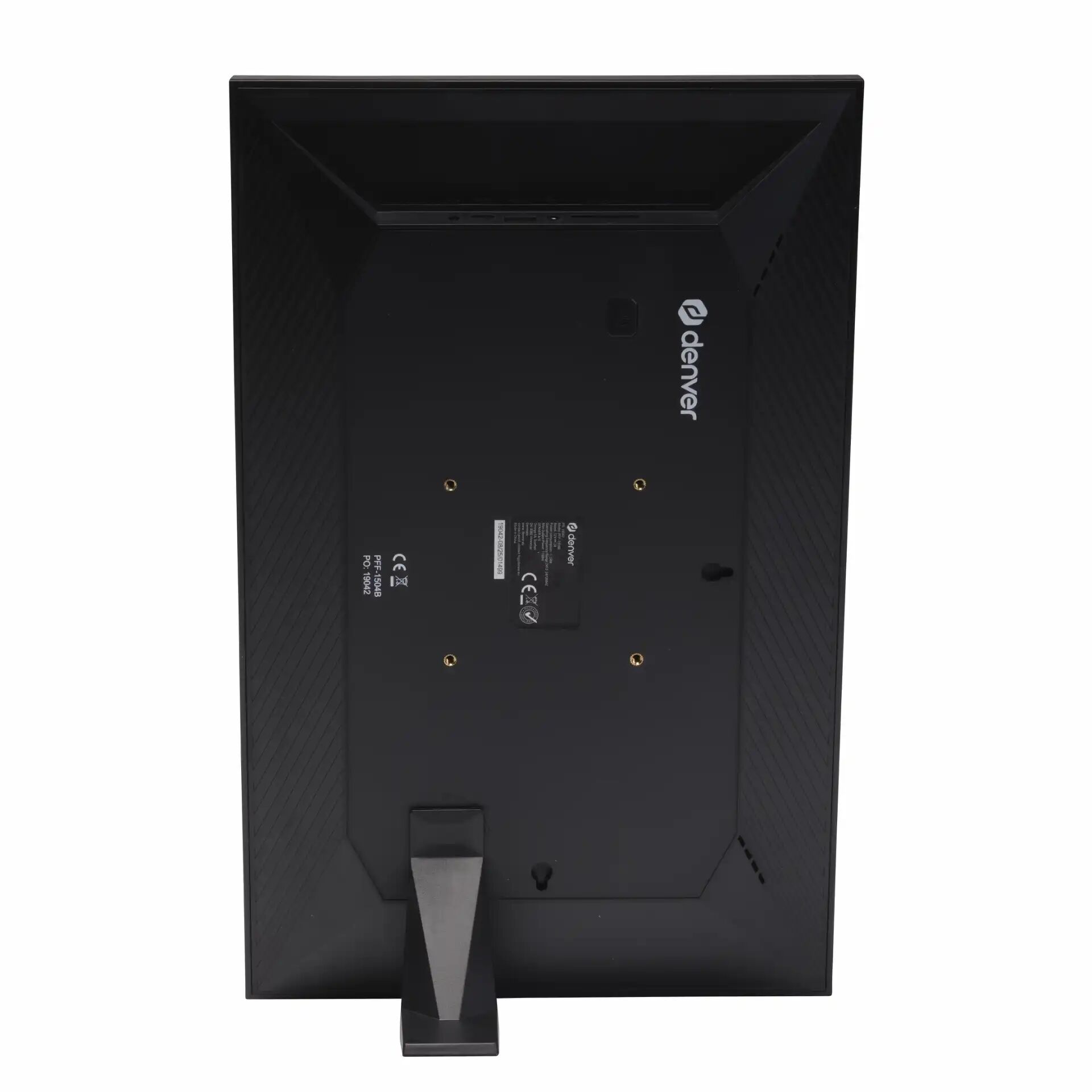 Postfach, Computerausrüstung, Elektronik, Hardware, Überwachen