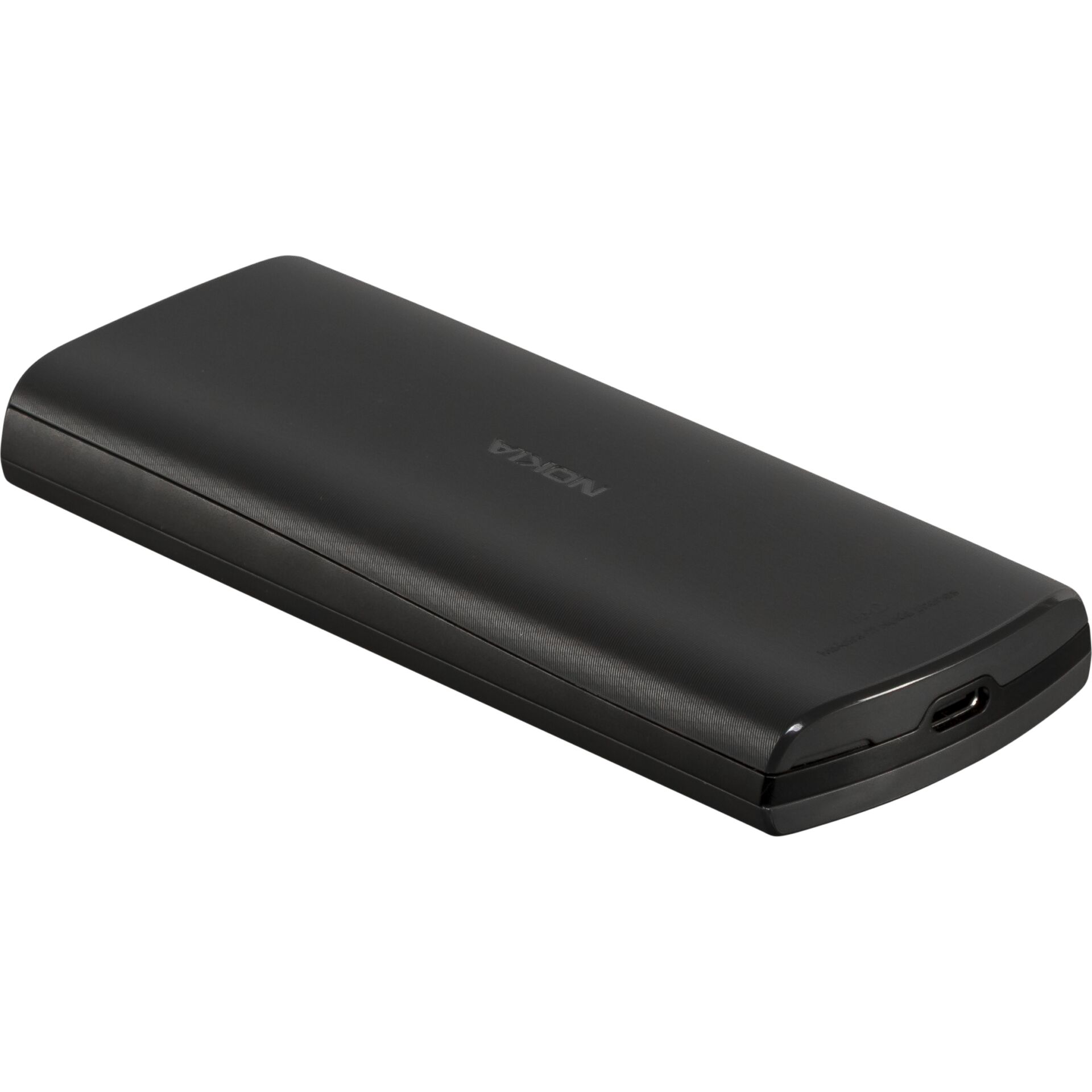 Adapter, Elektronik, Computer-Ausrüstung, Computerausrüstung, Handy