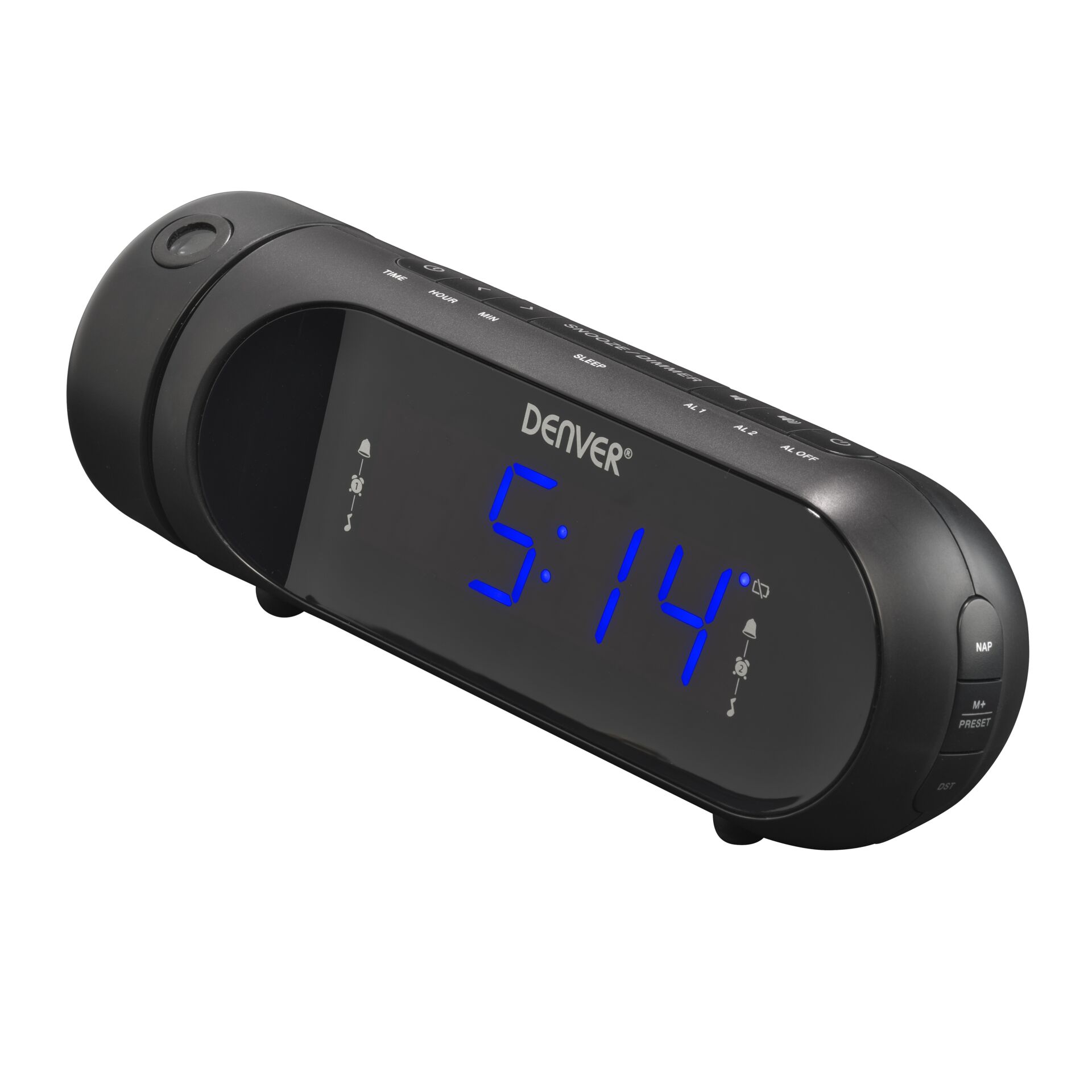 Computerausrüstung, Elektronik, Hardware, Überwachen, Bildschirm