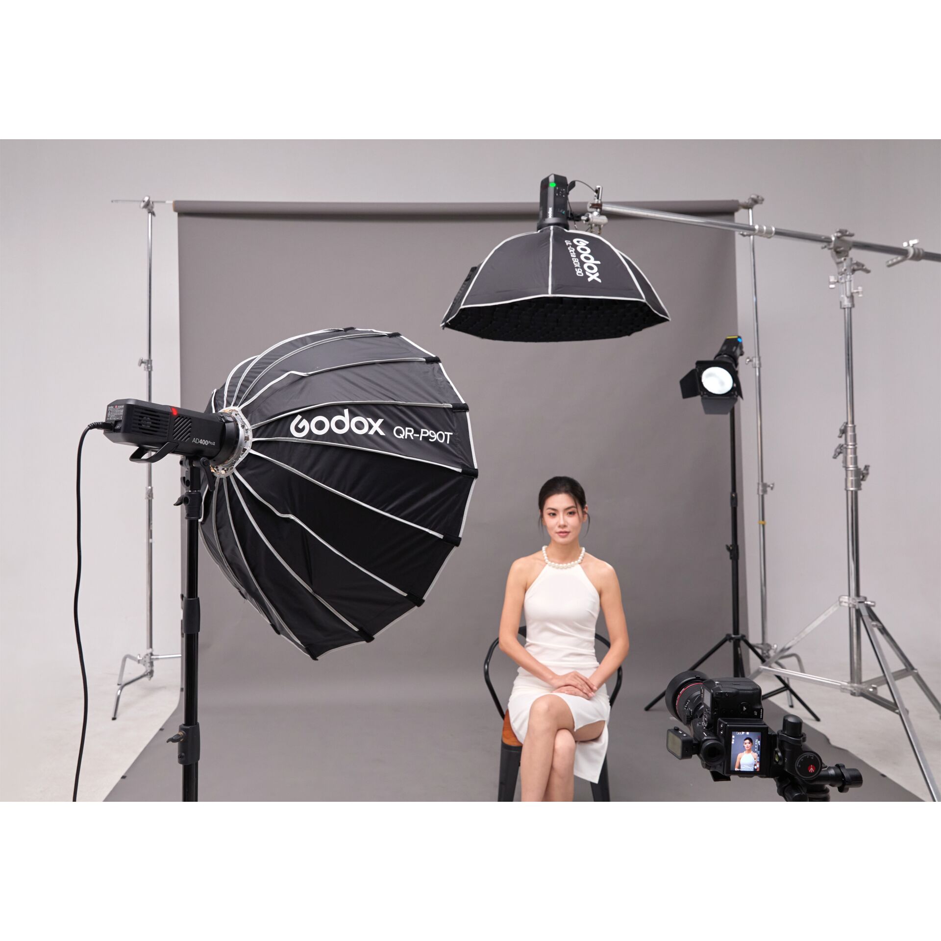 Erwachsener, Weiblich, Person, Frau, Elektronik, Erwachsener, Weiblich, Person, Frau, Elektronik, Erwachsener, Weiblich, Person, Frau, Elektronik, Erwachsener, Weiblich, Person, Frau, Elektronik, Erwachsener, Weiblich, Person, Frau, Elektronik