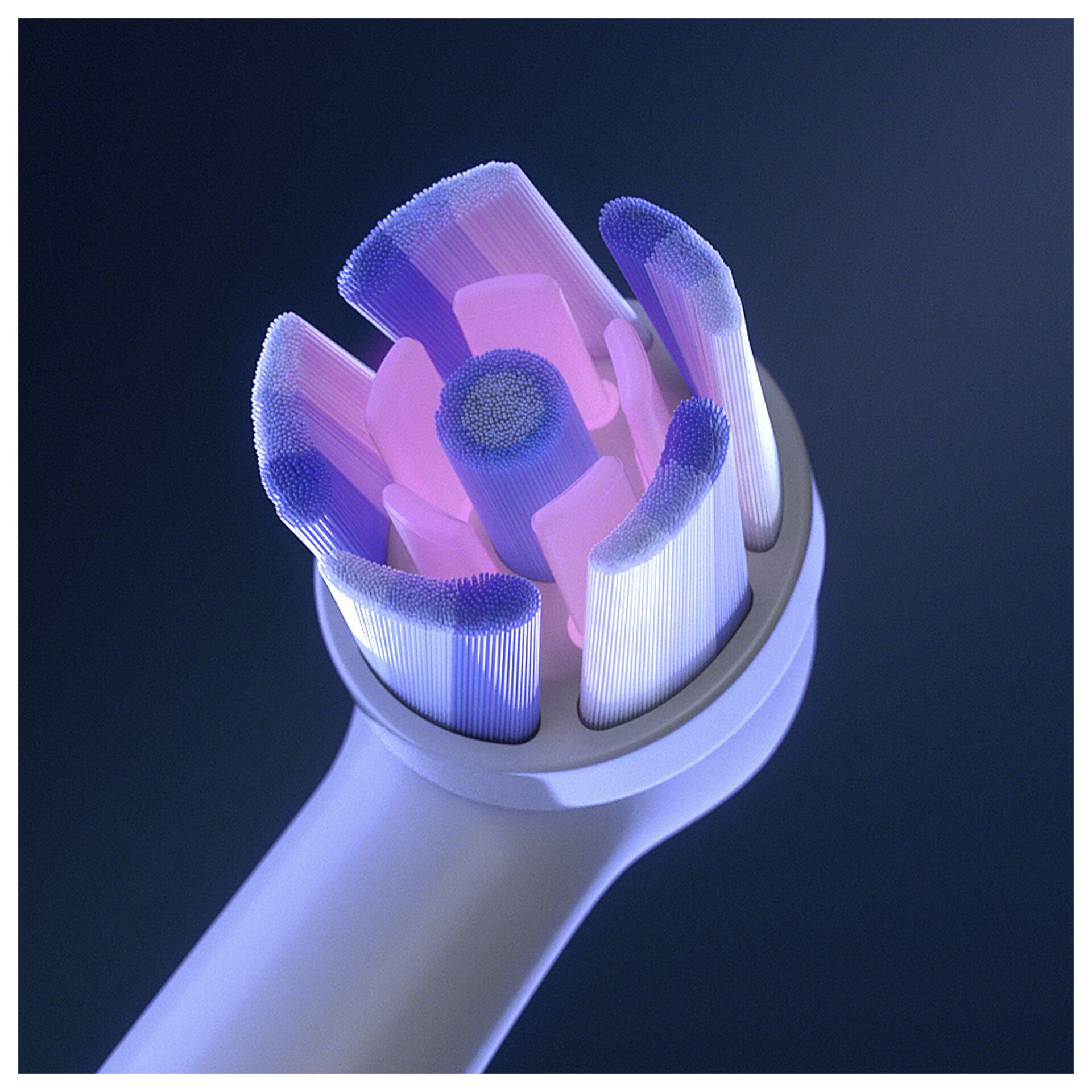 Pinsel, Gerät, Werkzeug