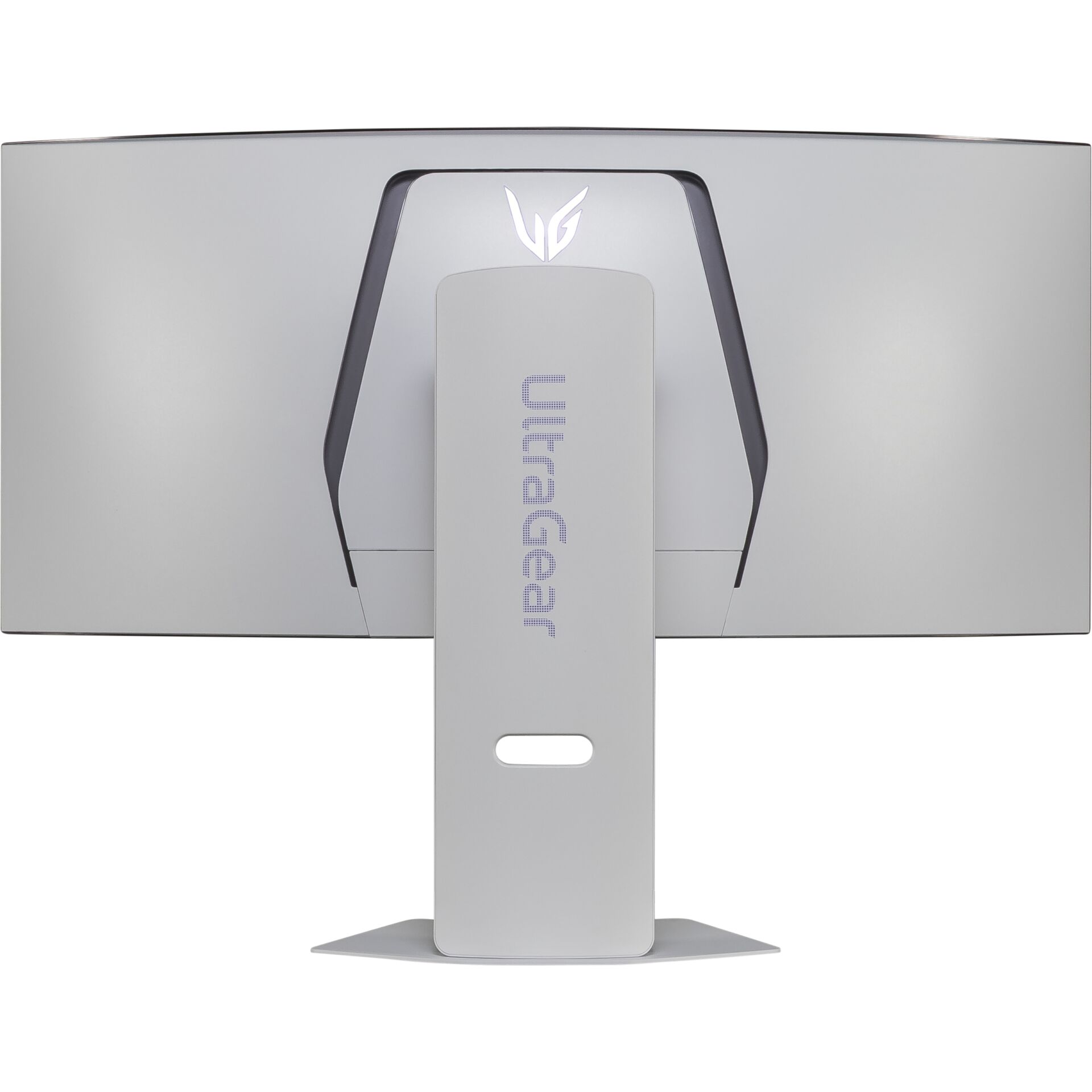 Gerät, Deckenventilator, Elektrisches Gerät, Lampe