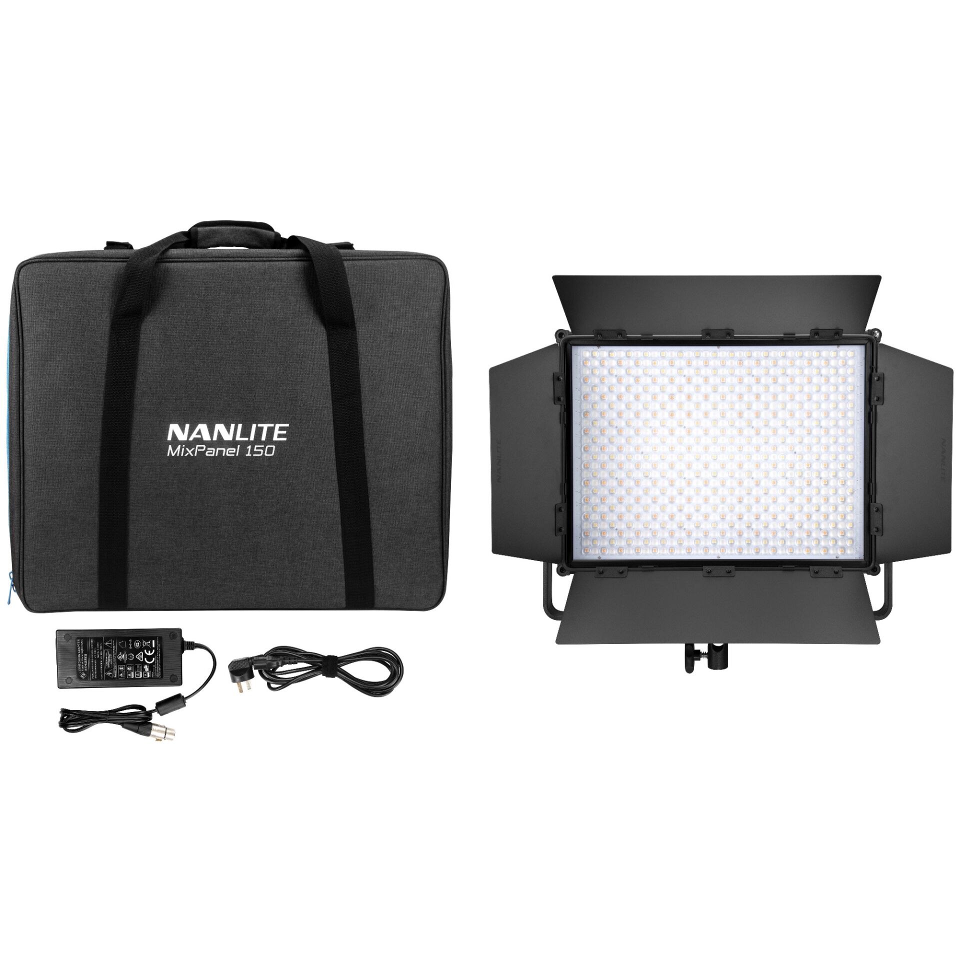 Elektronik, Zubehör, Tasche, Handtasche