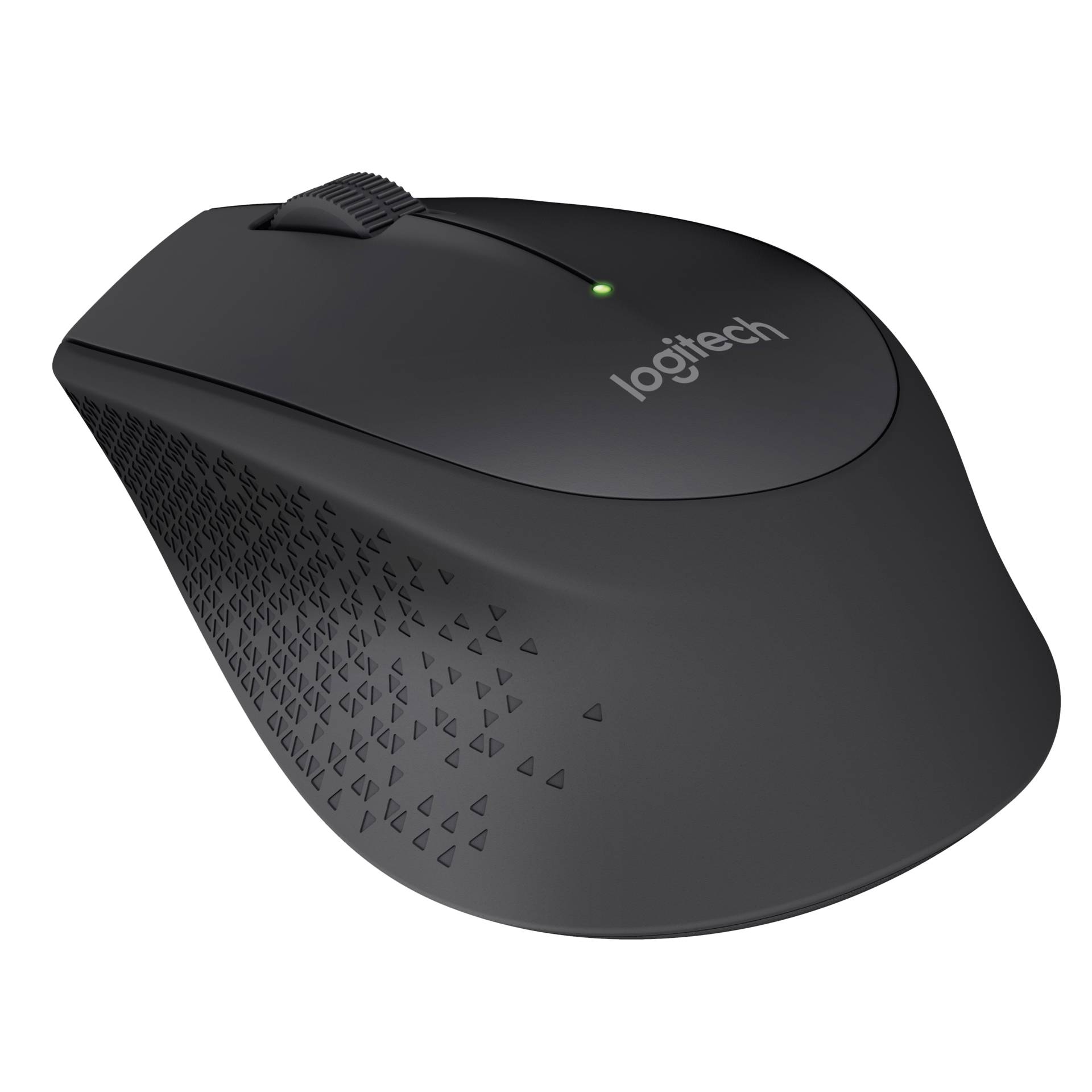 Computerausrüstung, Elektronik, Hardware, Maus