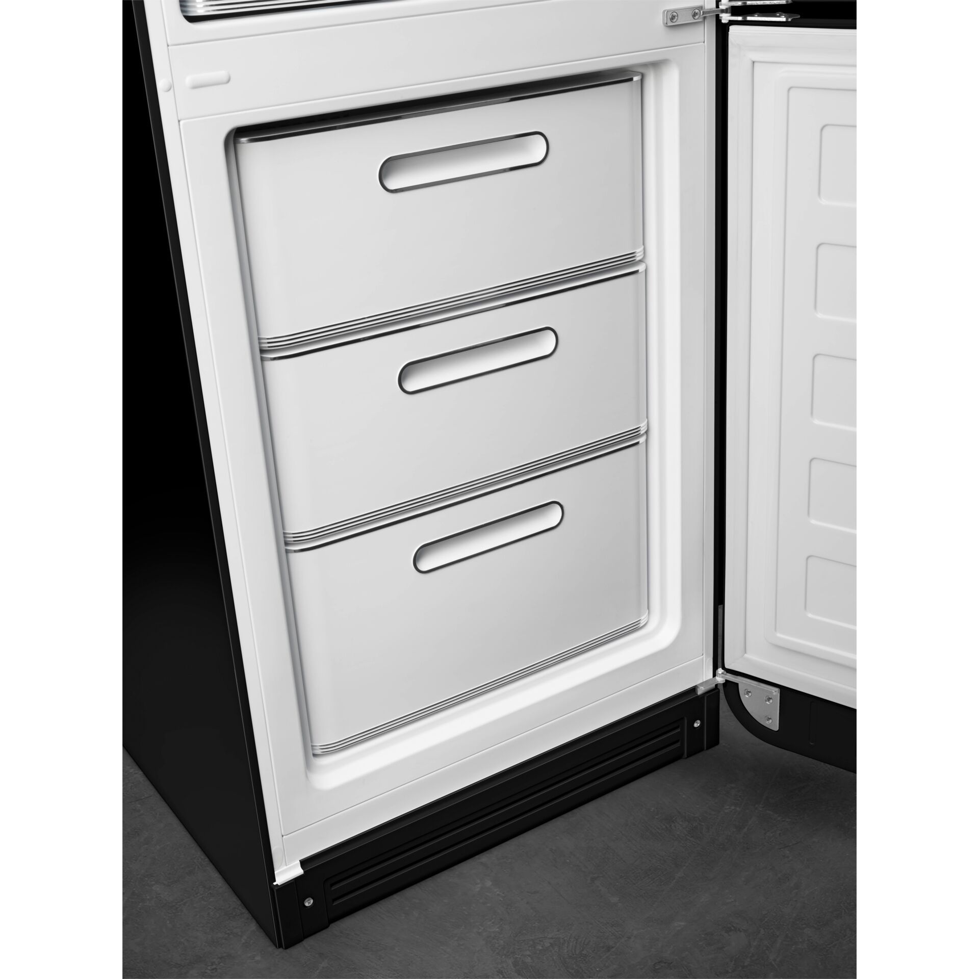 Moebel, Schublade, Kabinett