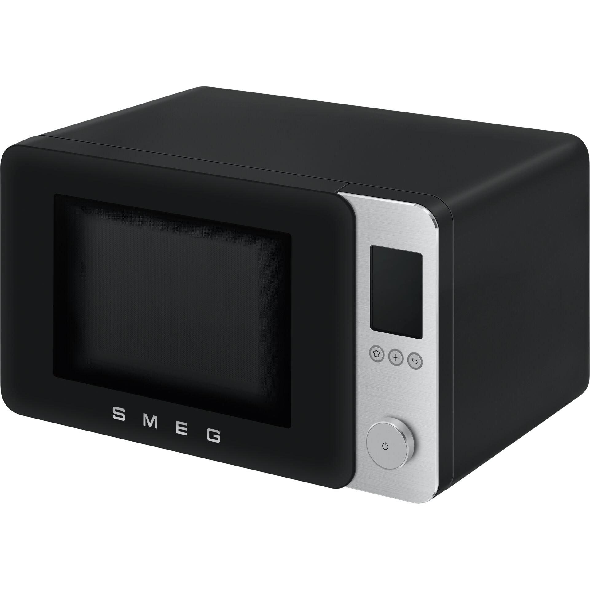 Gerät, Elektrisches Gerät, Mikrowelle, Ofen