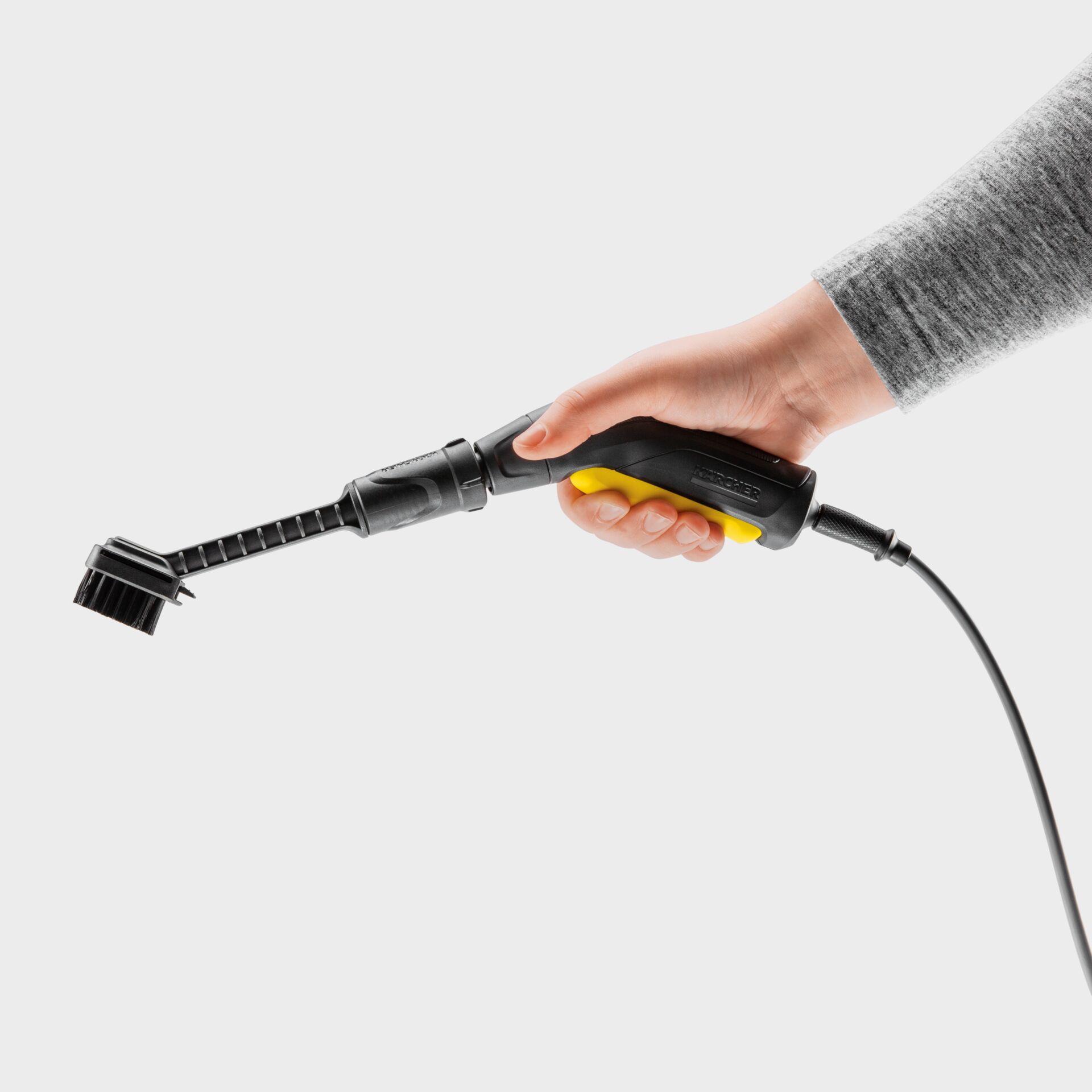 Adapter, Elektronik, Elektrisches Gerät, Mikrophon