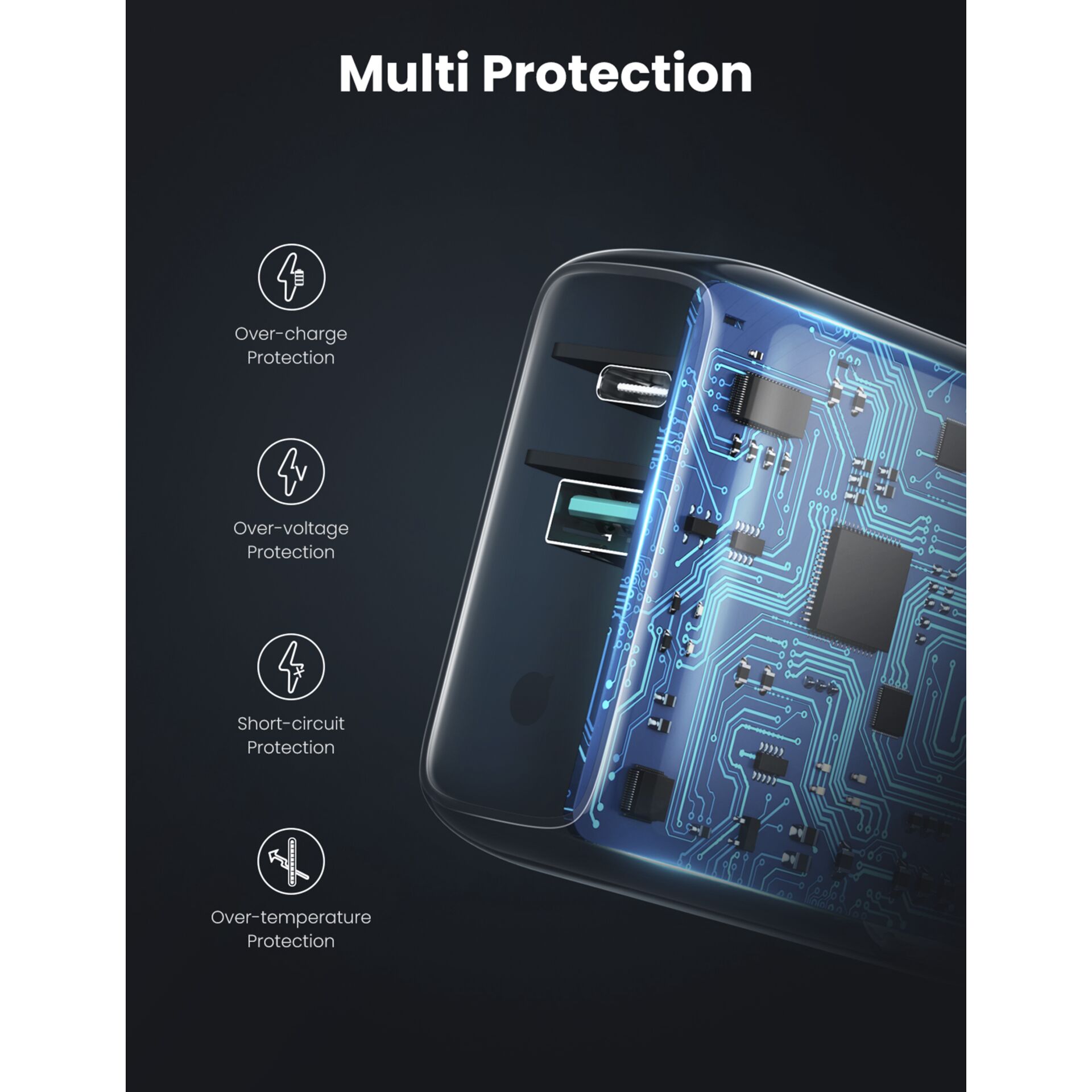 Elektronik, Hardware, Telefon, Handy