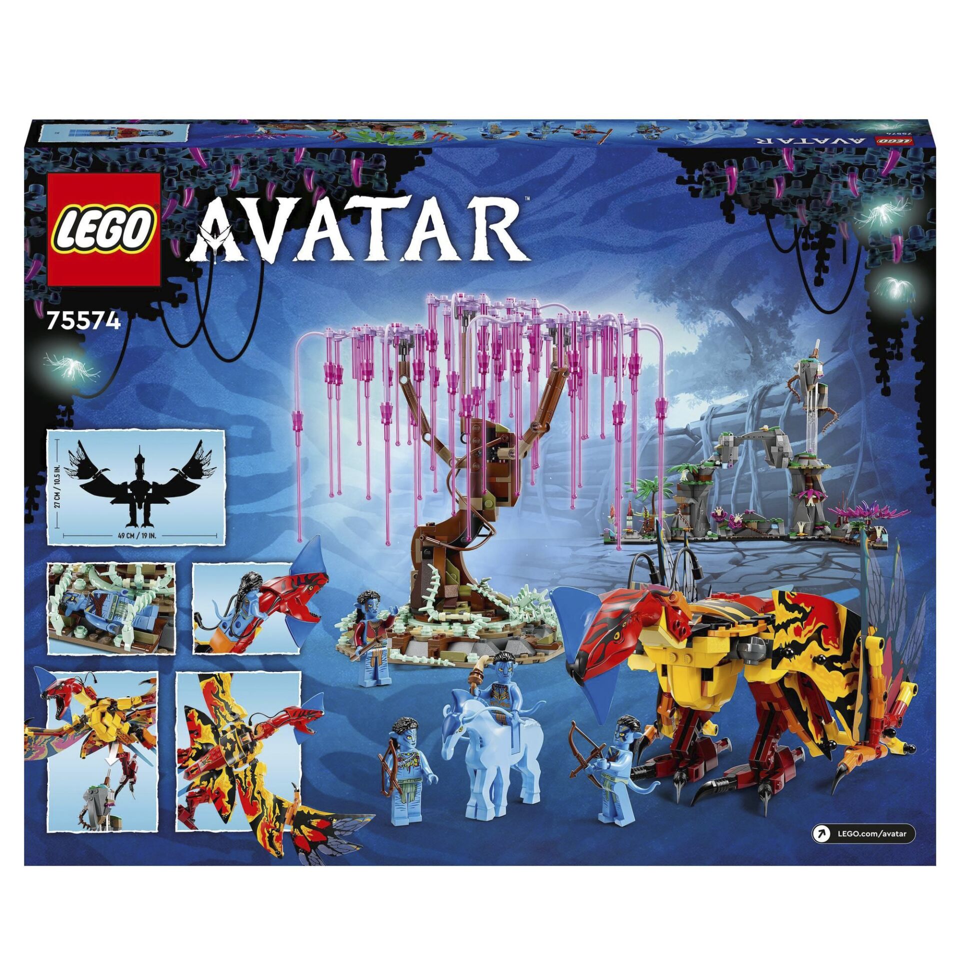 Buch, Comics, Veröffentlichung, Person