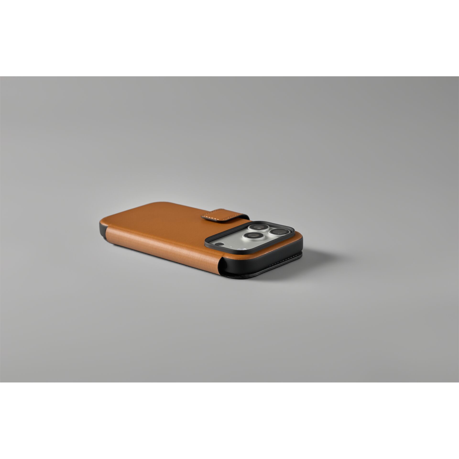 Hülle, Case, Schutzhülle, Smartphone, Lederoptik