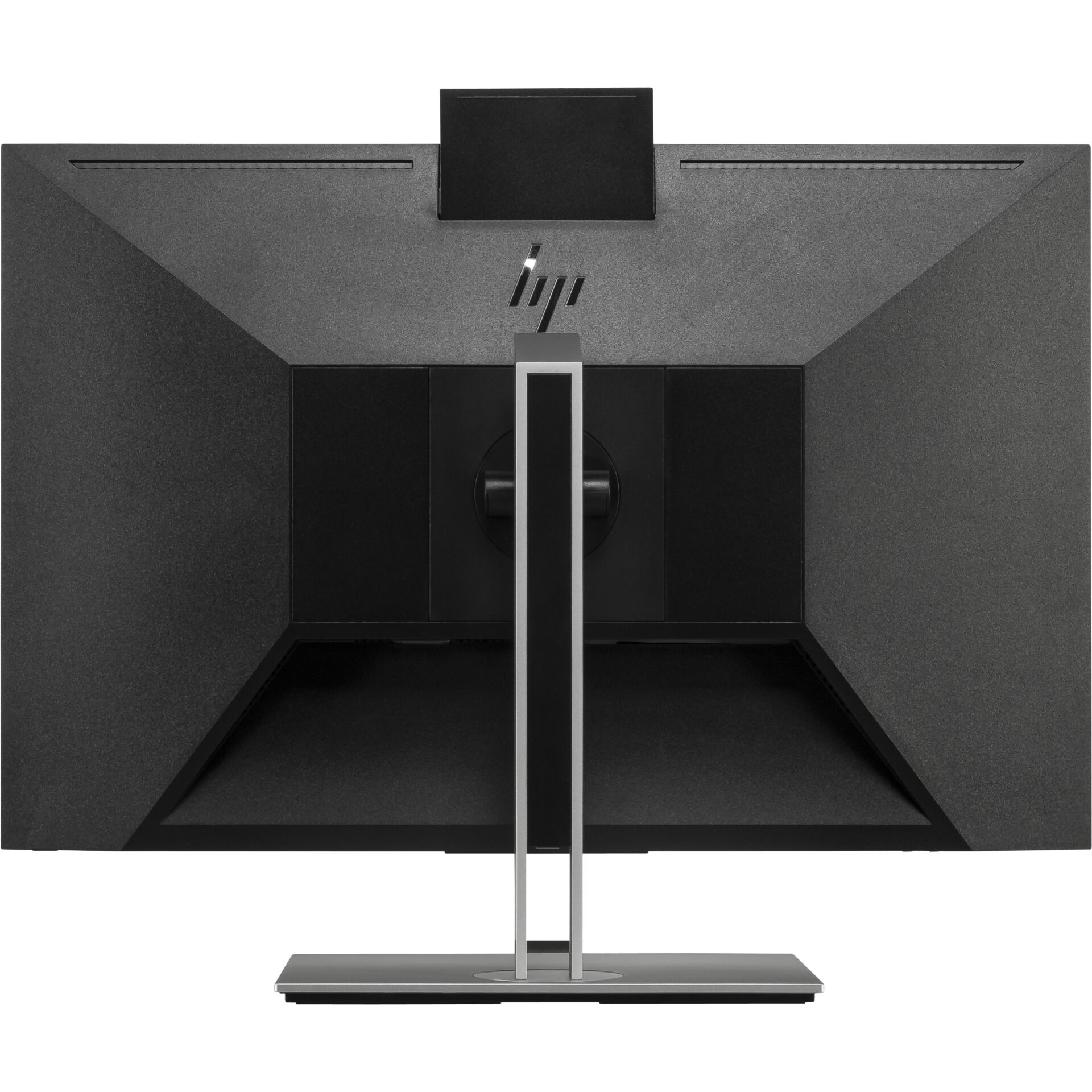 Bildschirm, Computer-Hardware, Überwachen, Mobiliar, Tabelle