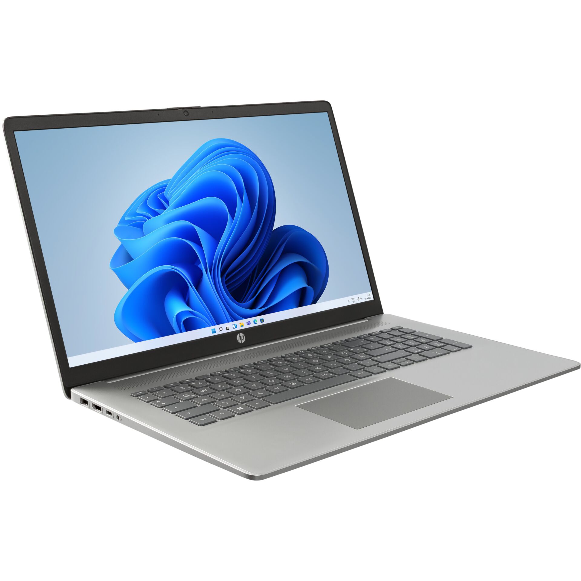 Computer, Elektronik, Laptop, PC, Computer-Tastatur, Computer, Elektronik, Laptop, PC, Computer-Tastatur