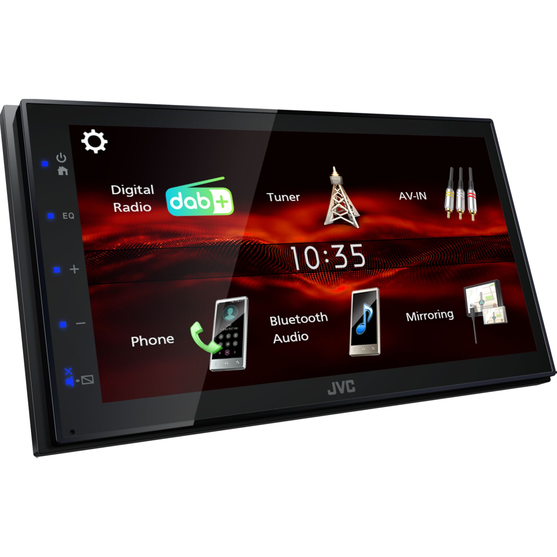 Computer, Elektronik, Tablet-Computer