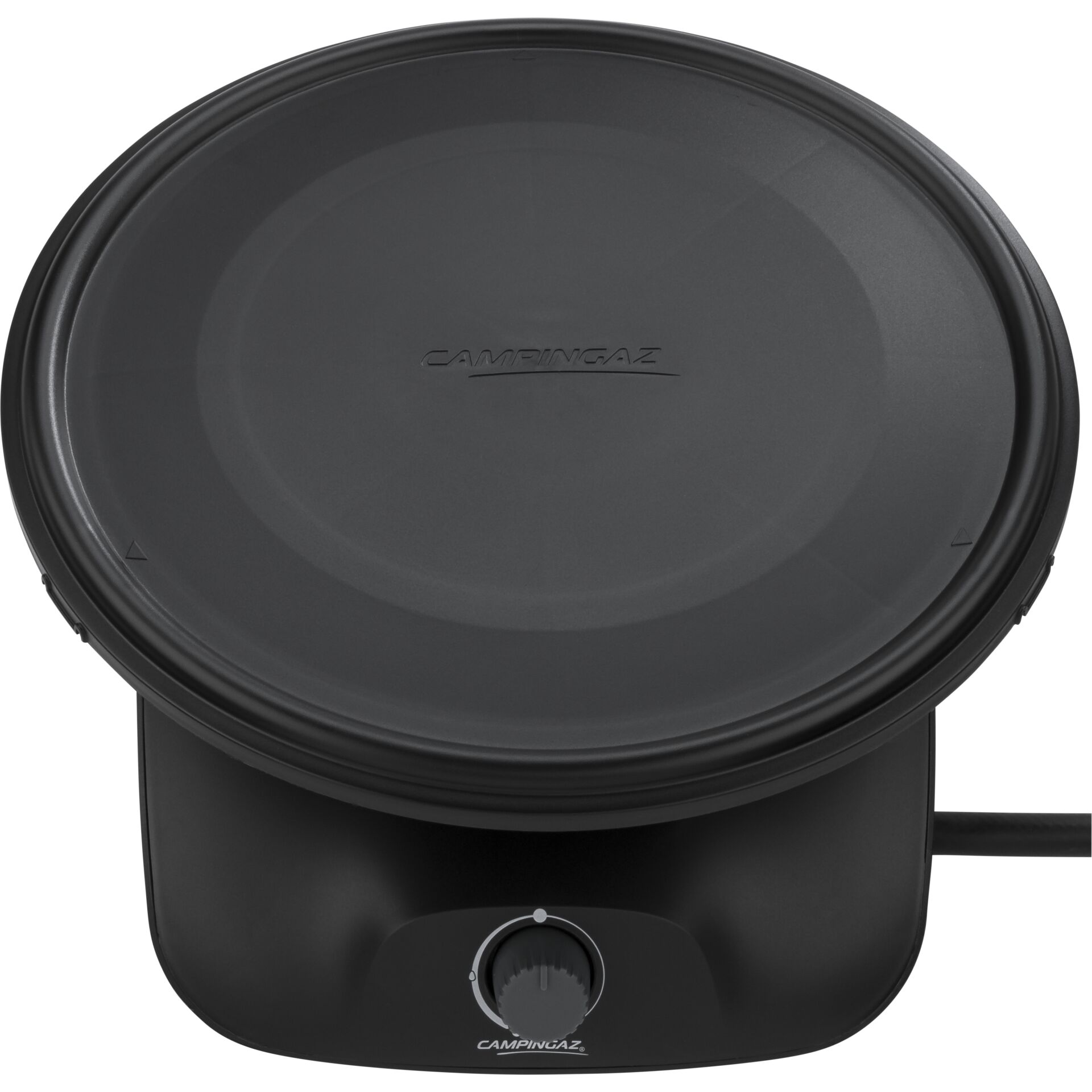 Elektronik, Sprecher