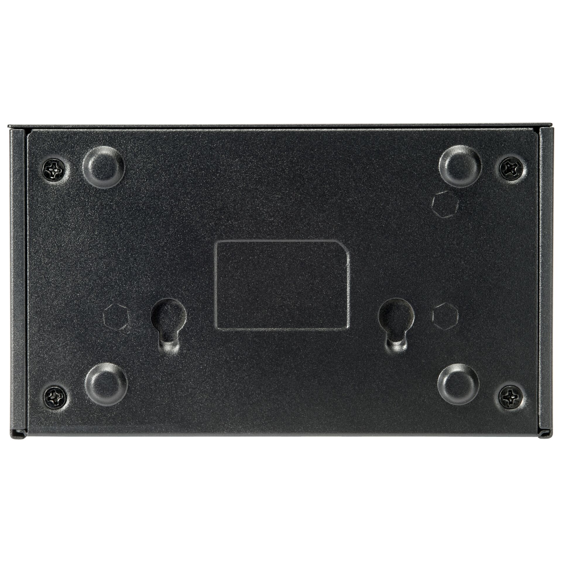 Elektrisches Gerät, Schalter, Elektronik, Sprecher