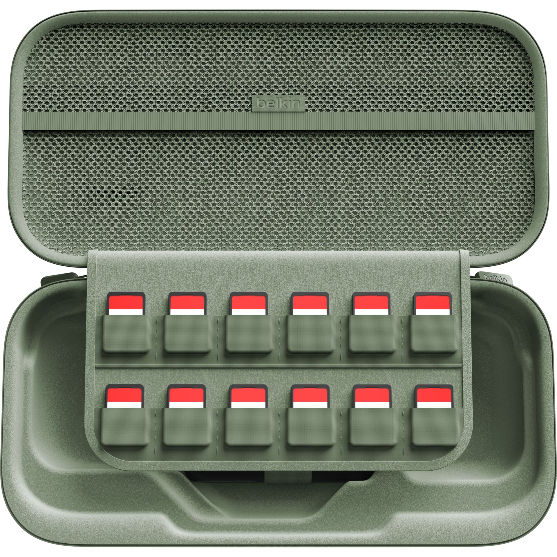 Elektrisches Gerät, Schalter, Elektrisches Gerät, Schalter