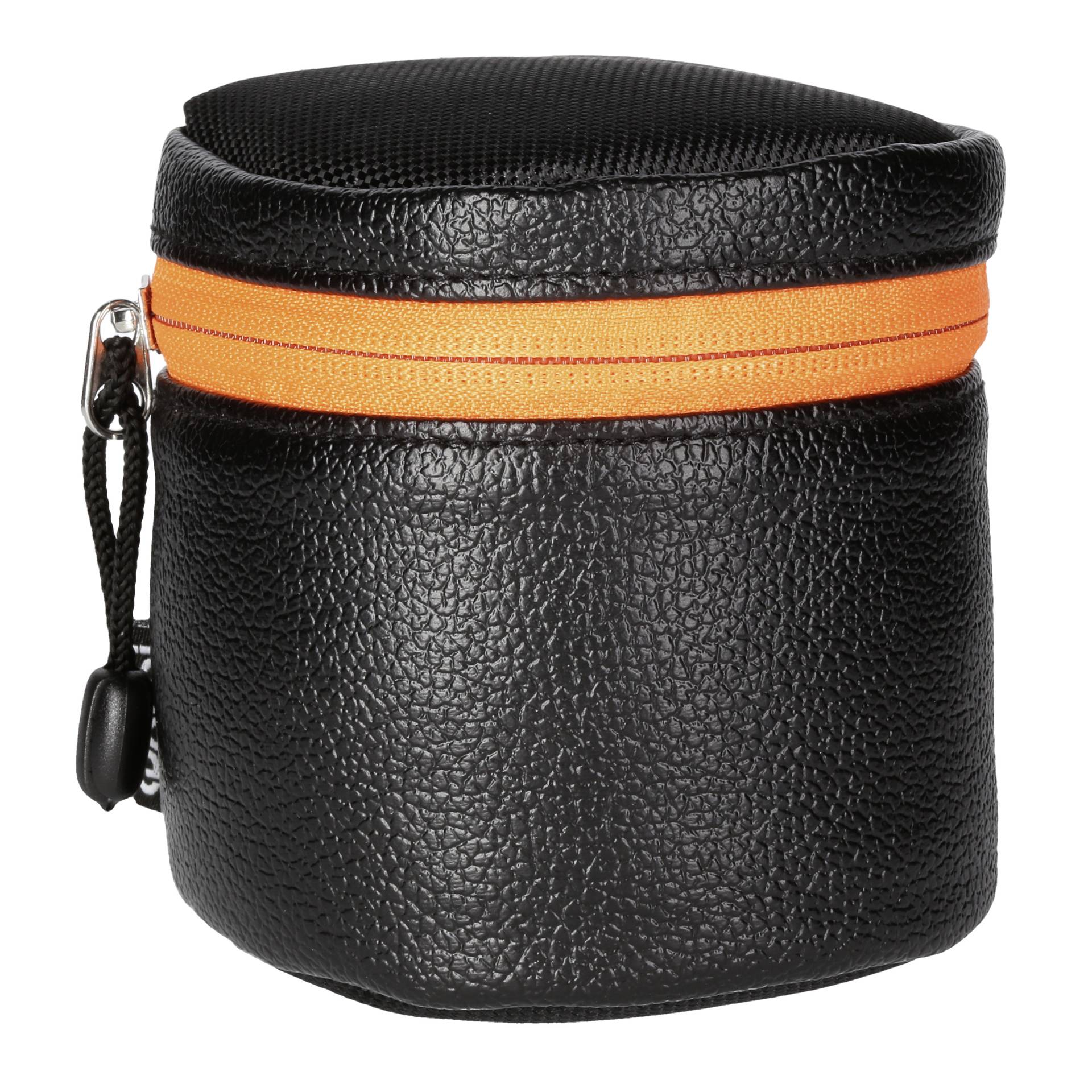 Zubehor, Tasche, Handtasche