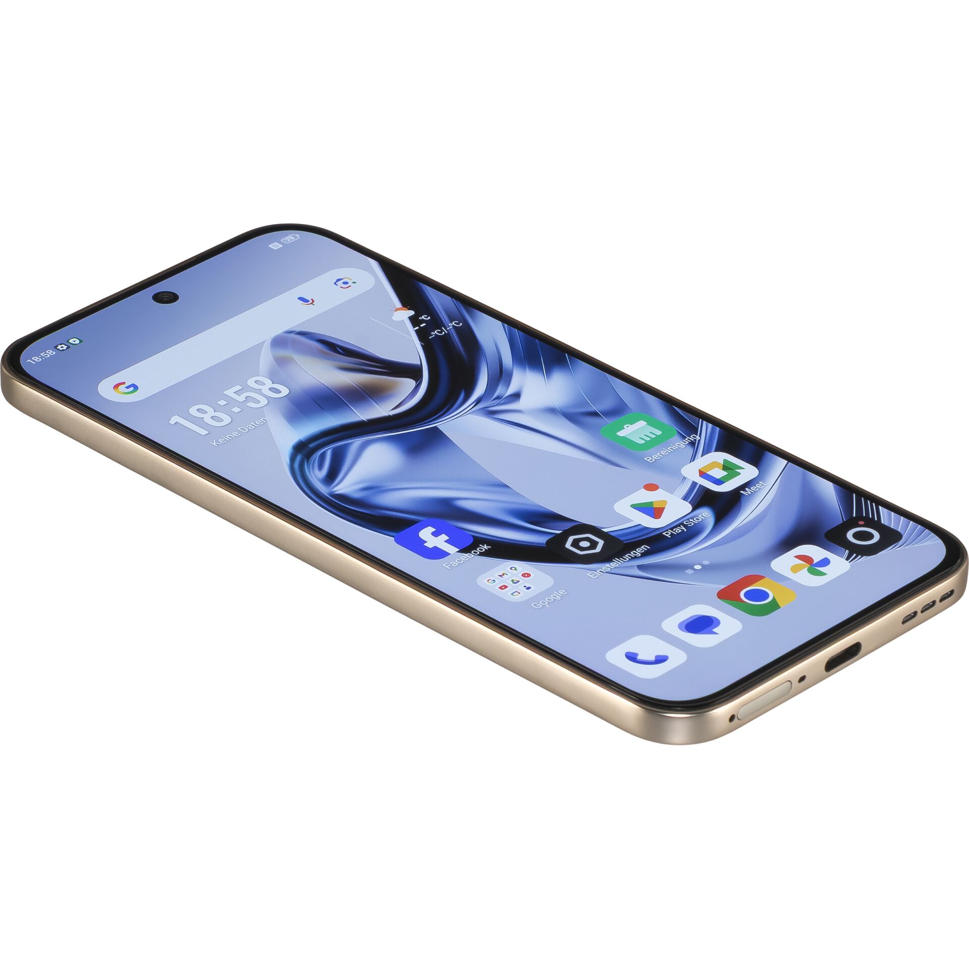 Elektronik, Handy, Telefon, iPhone